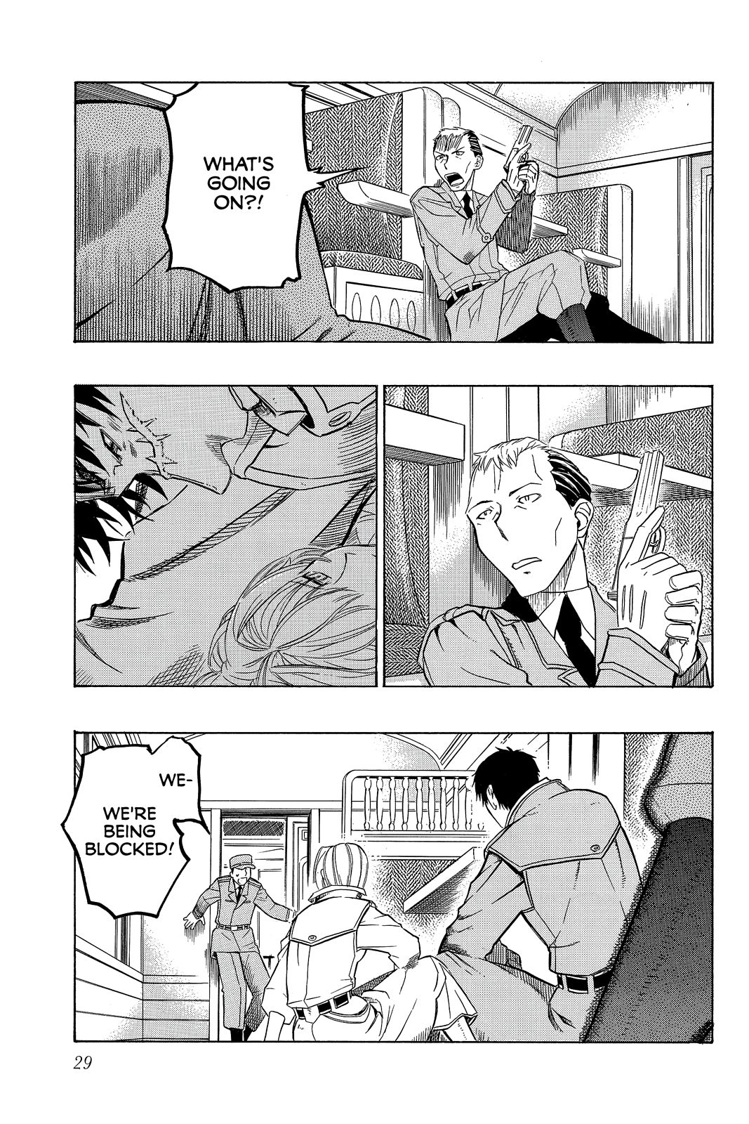 Page 30