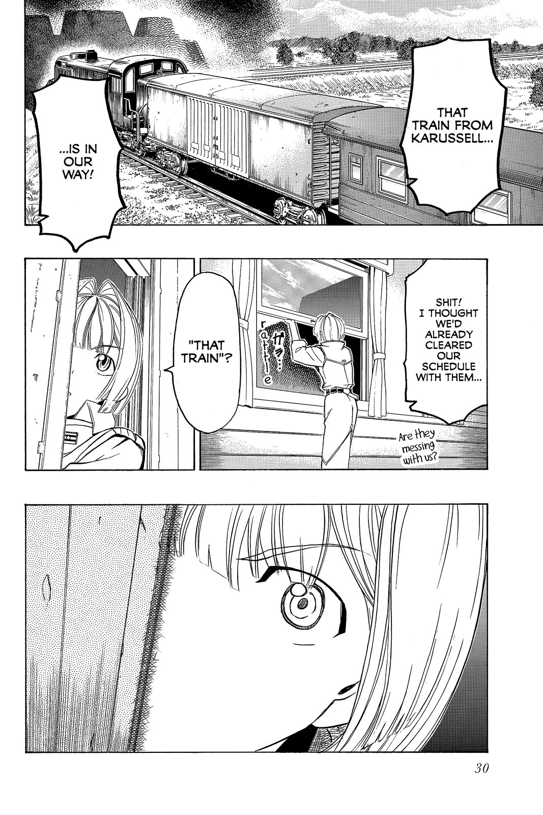 Page 31