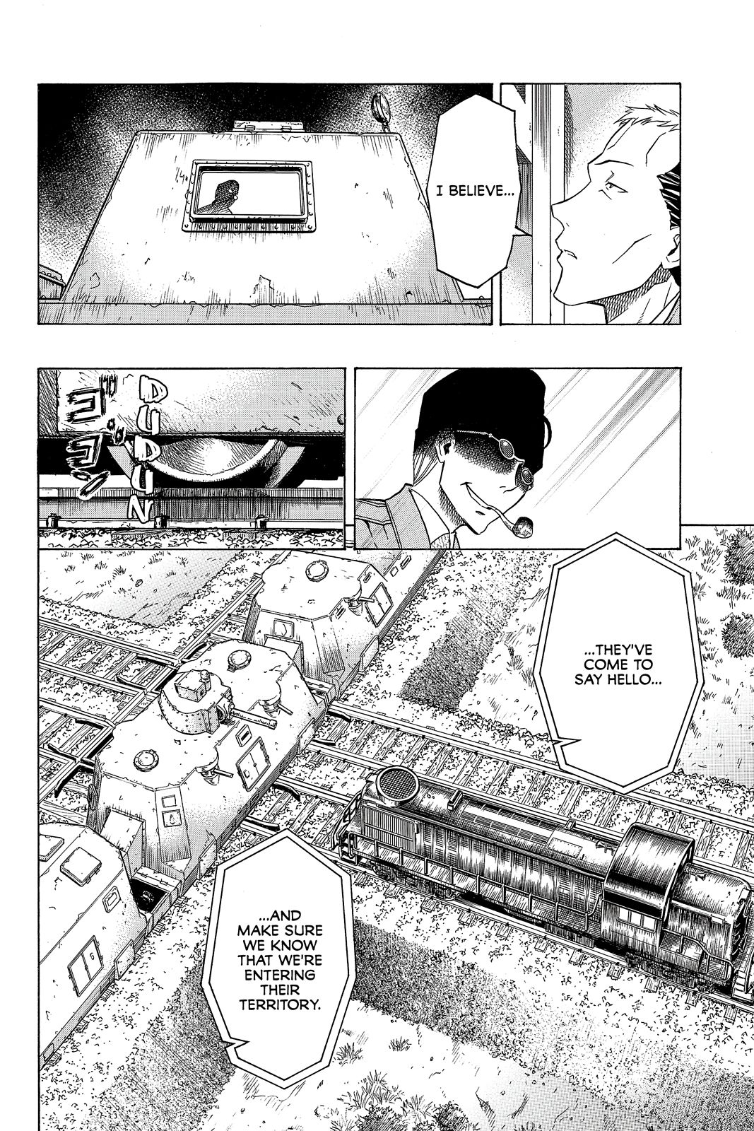 Page 34