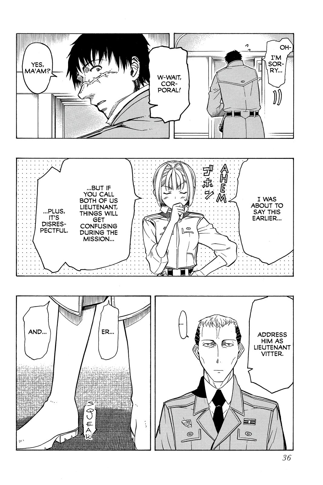 Page 36