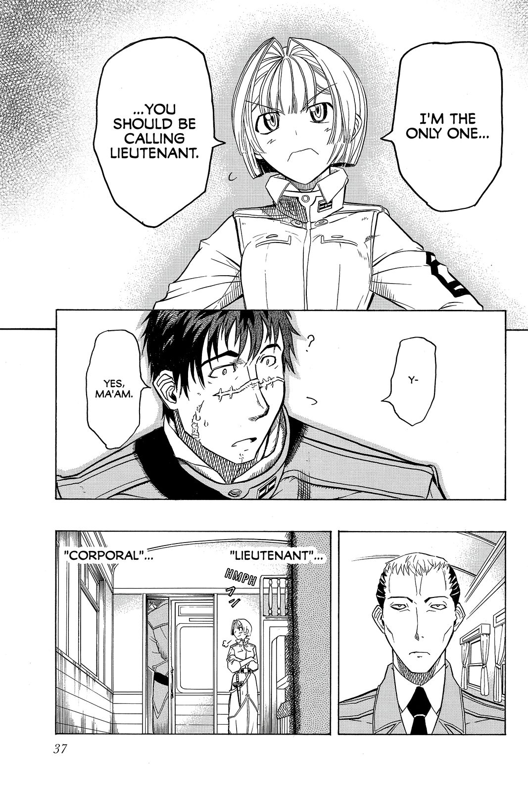 Page 37