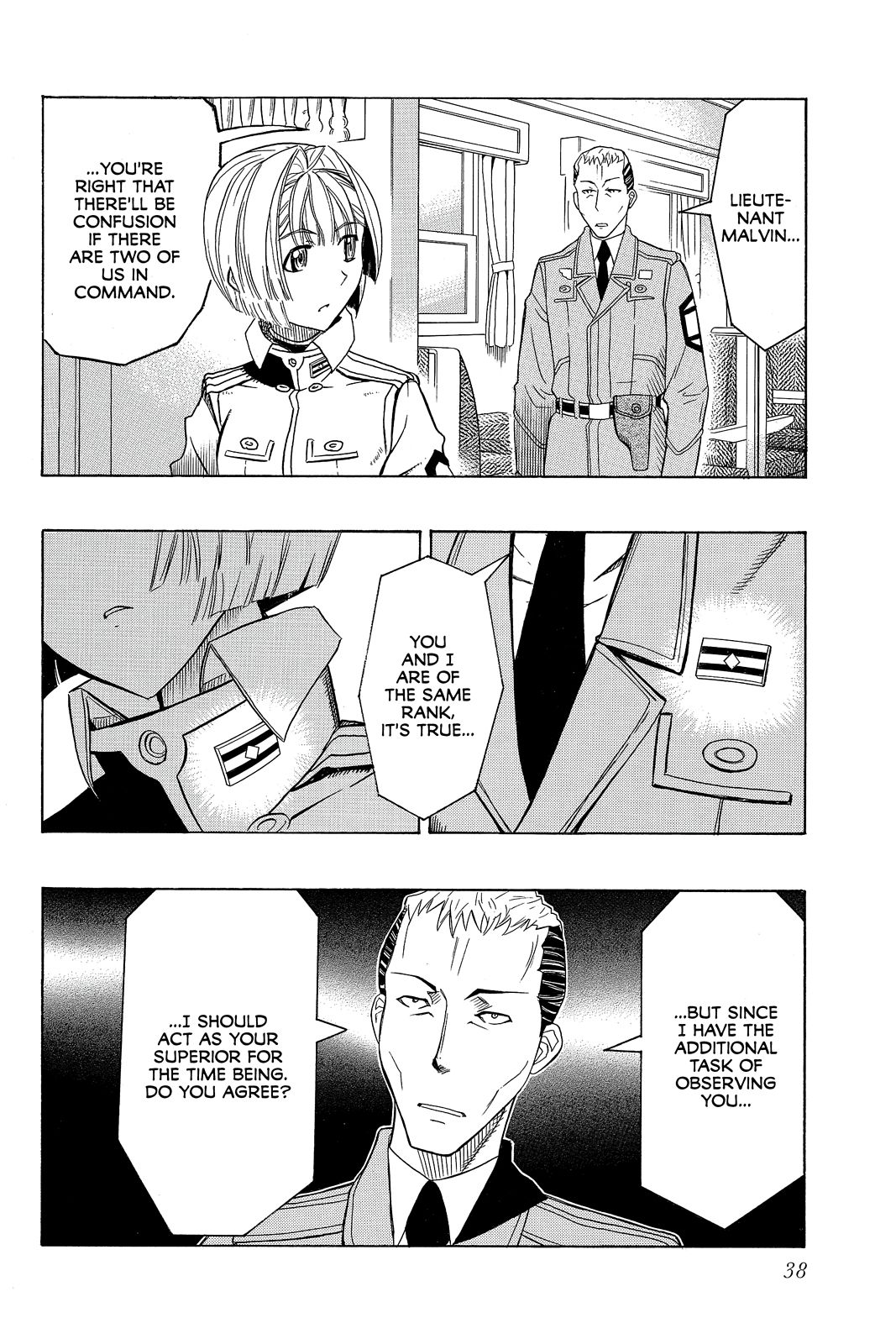 Page 38