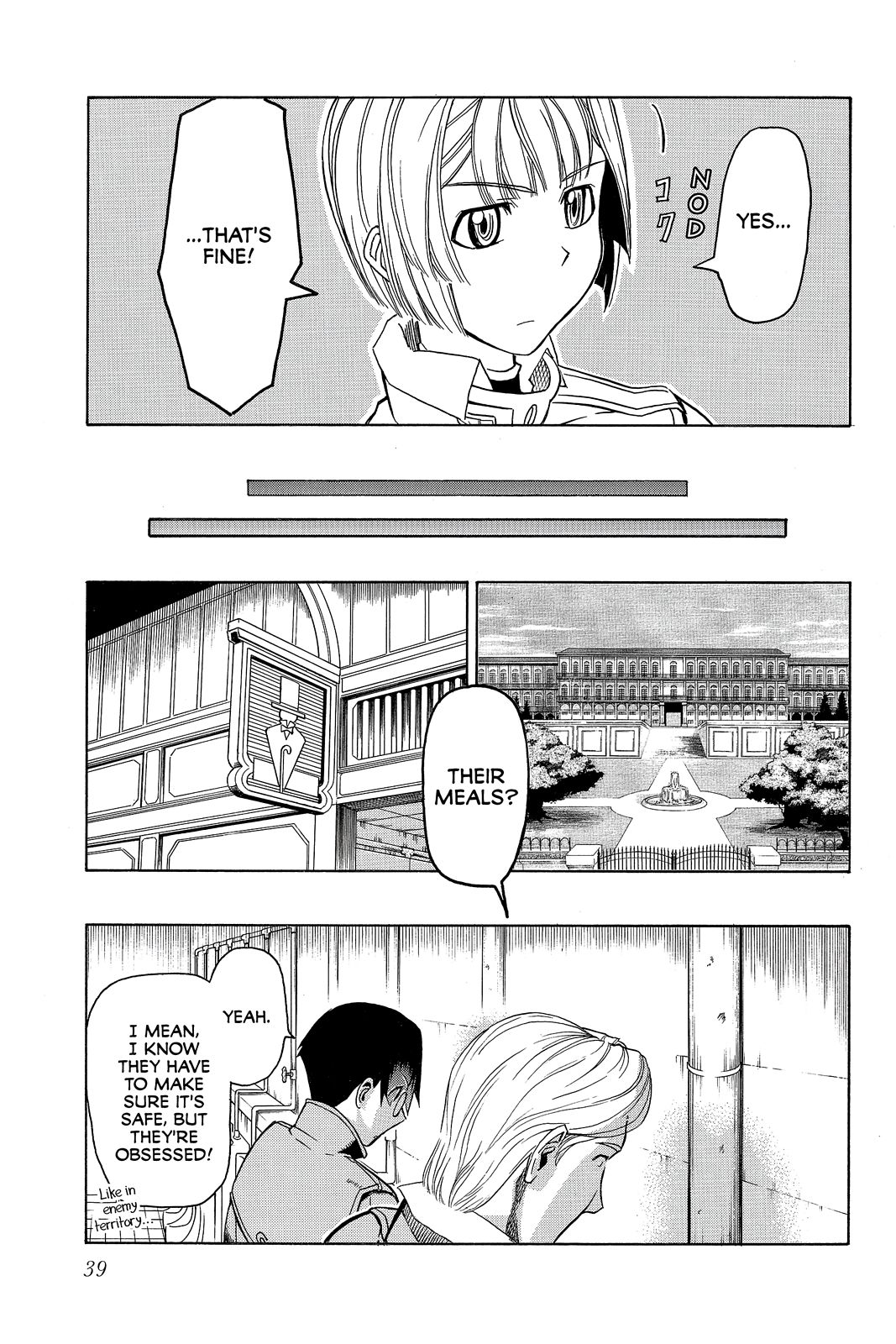 Page 39