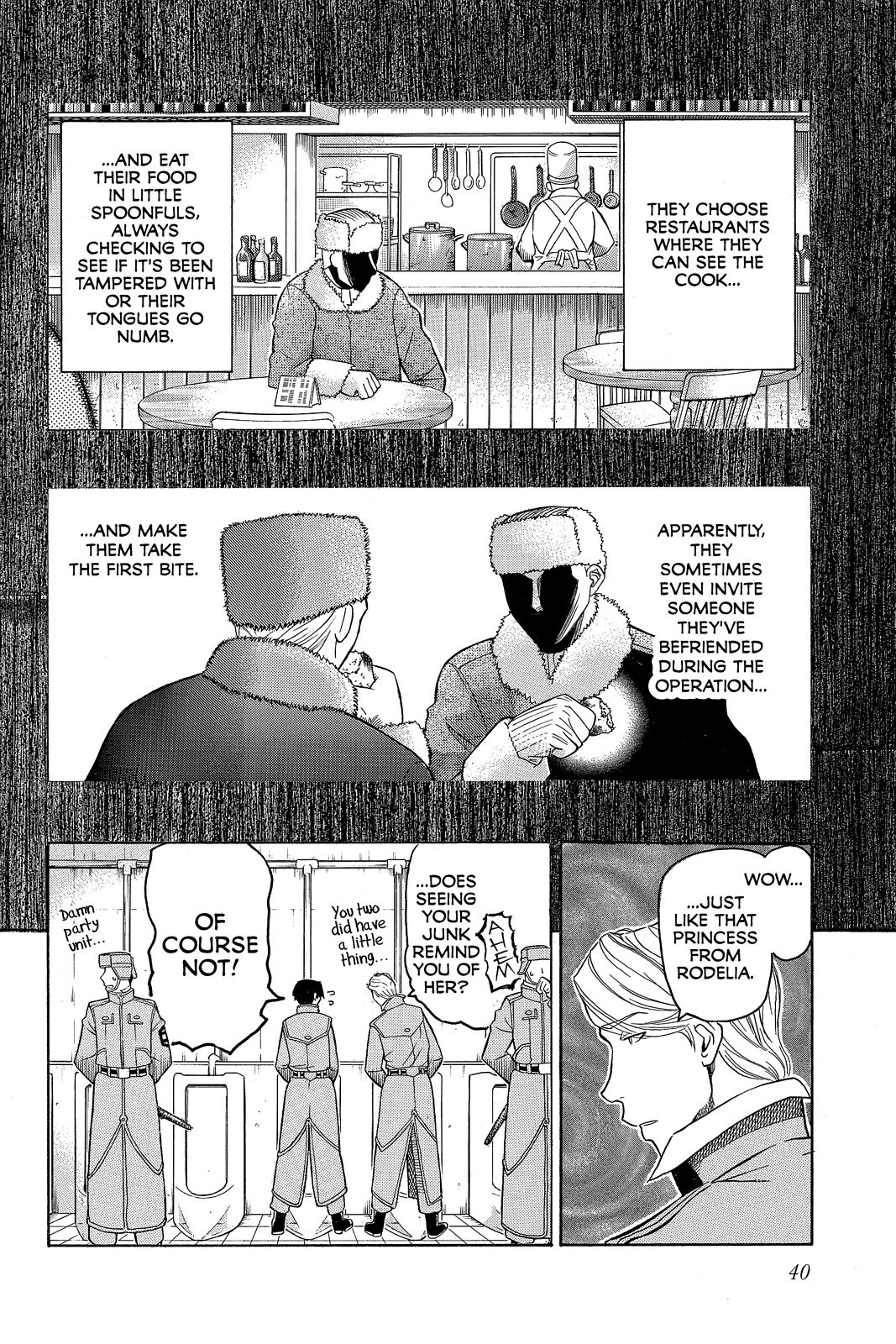 Page 40