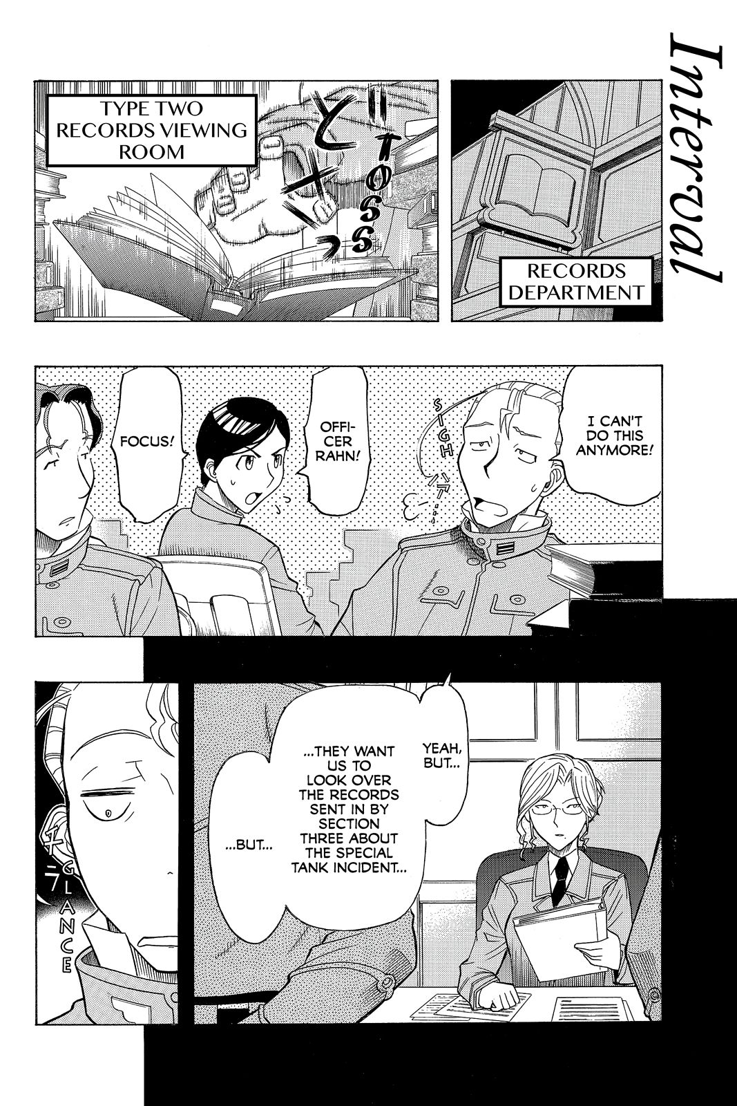 Page 33
