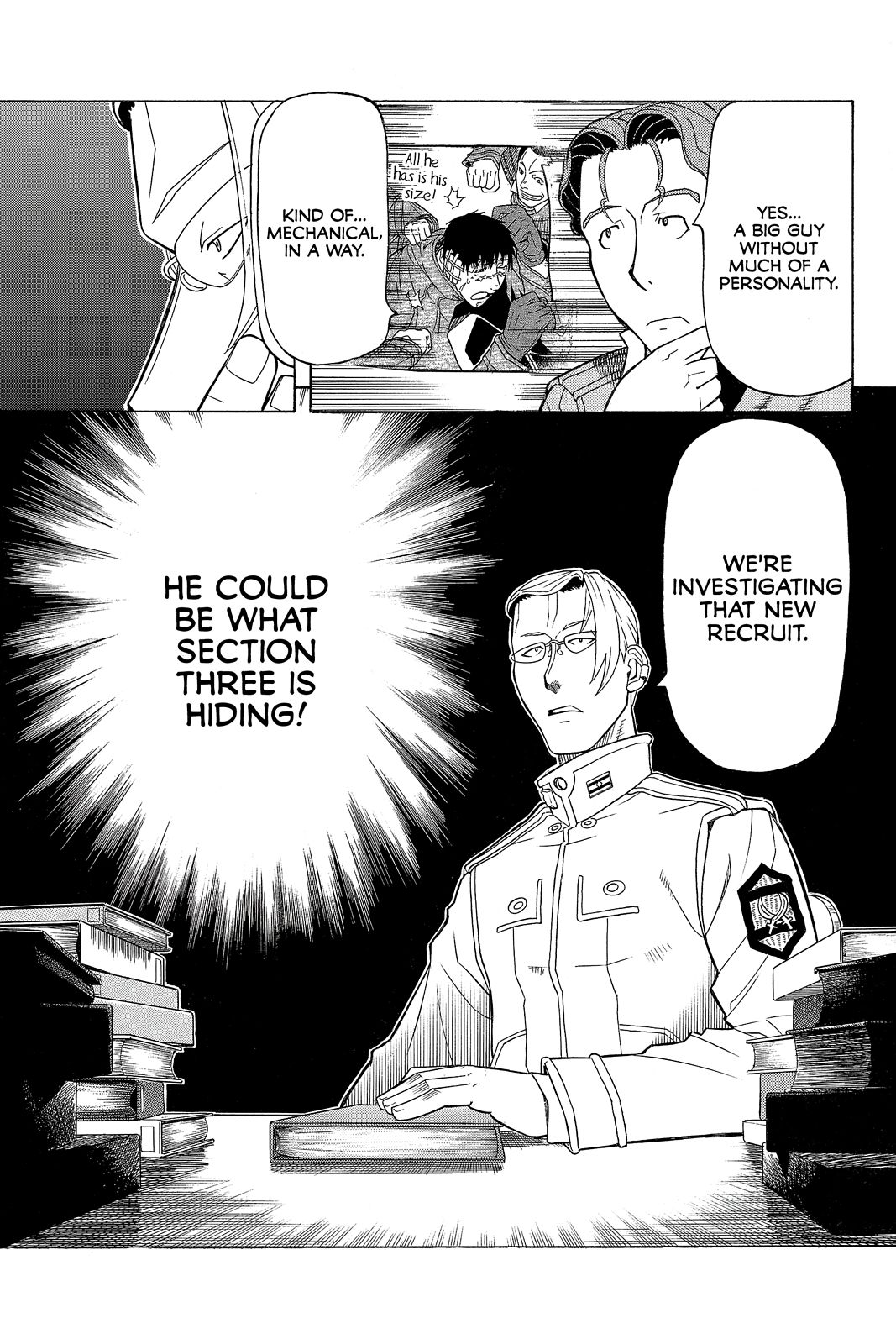 Page 38
