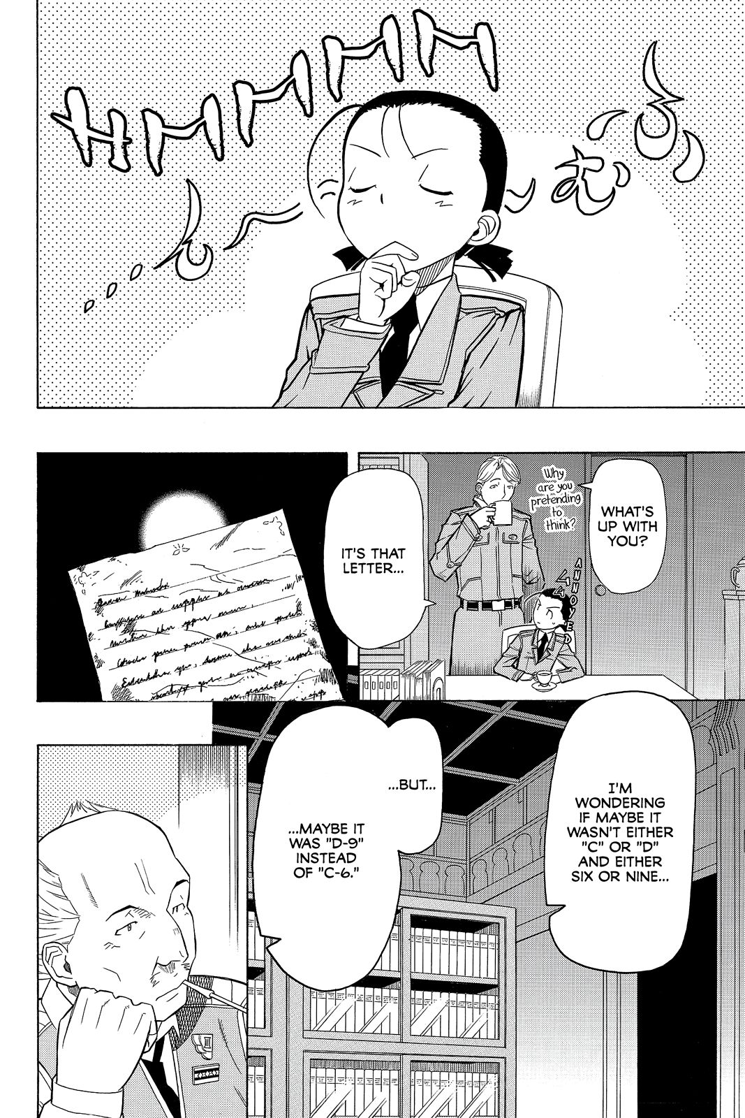 Page 34