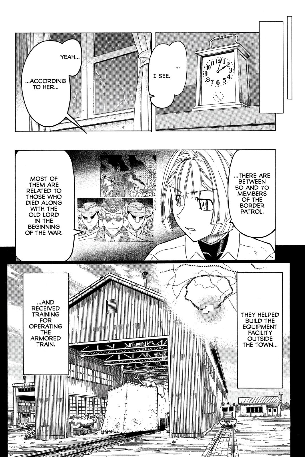 Page 30