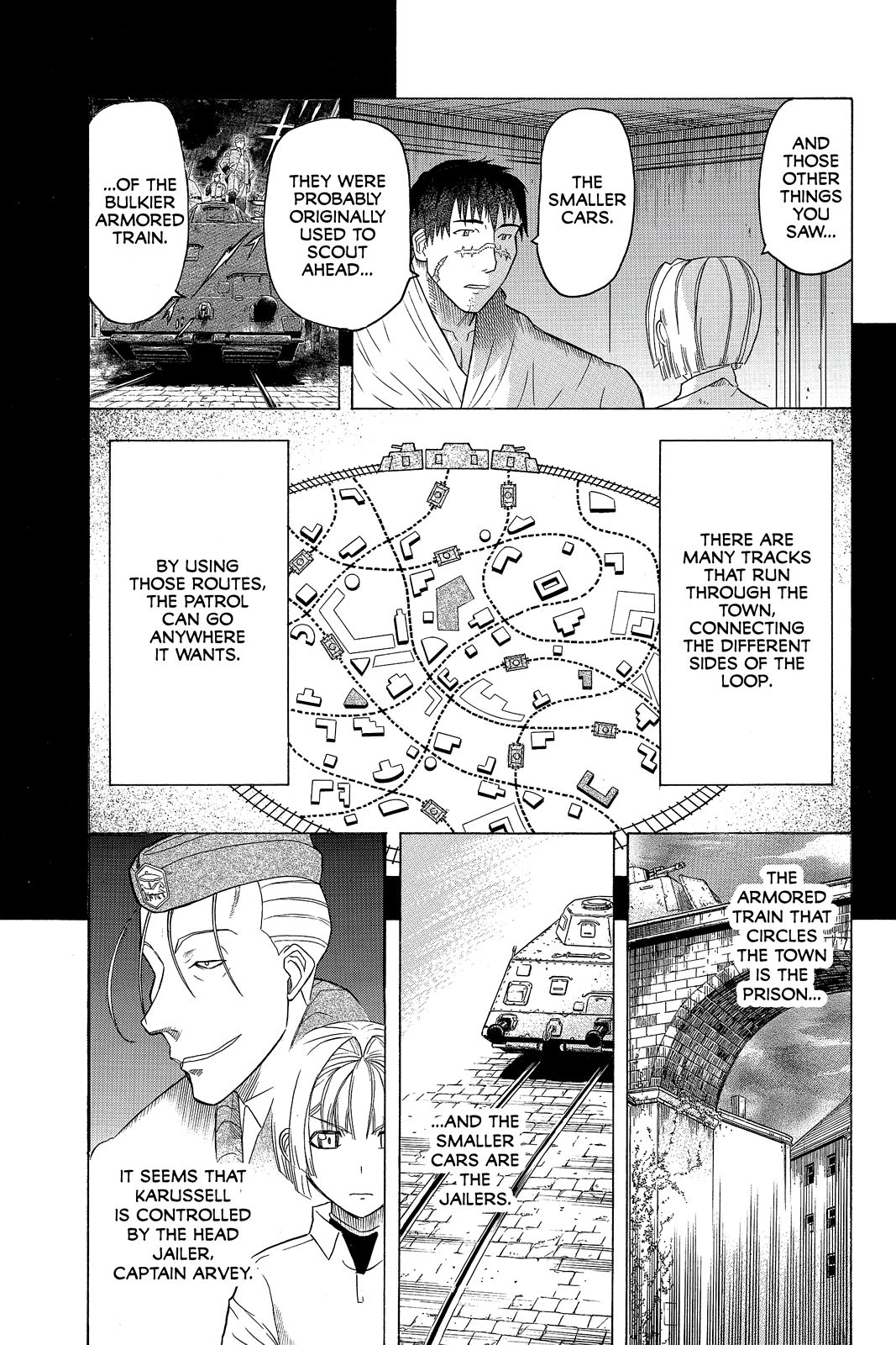 Page 31
