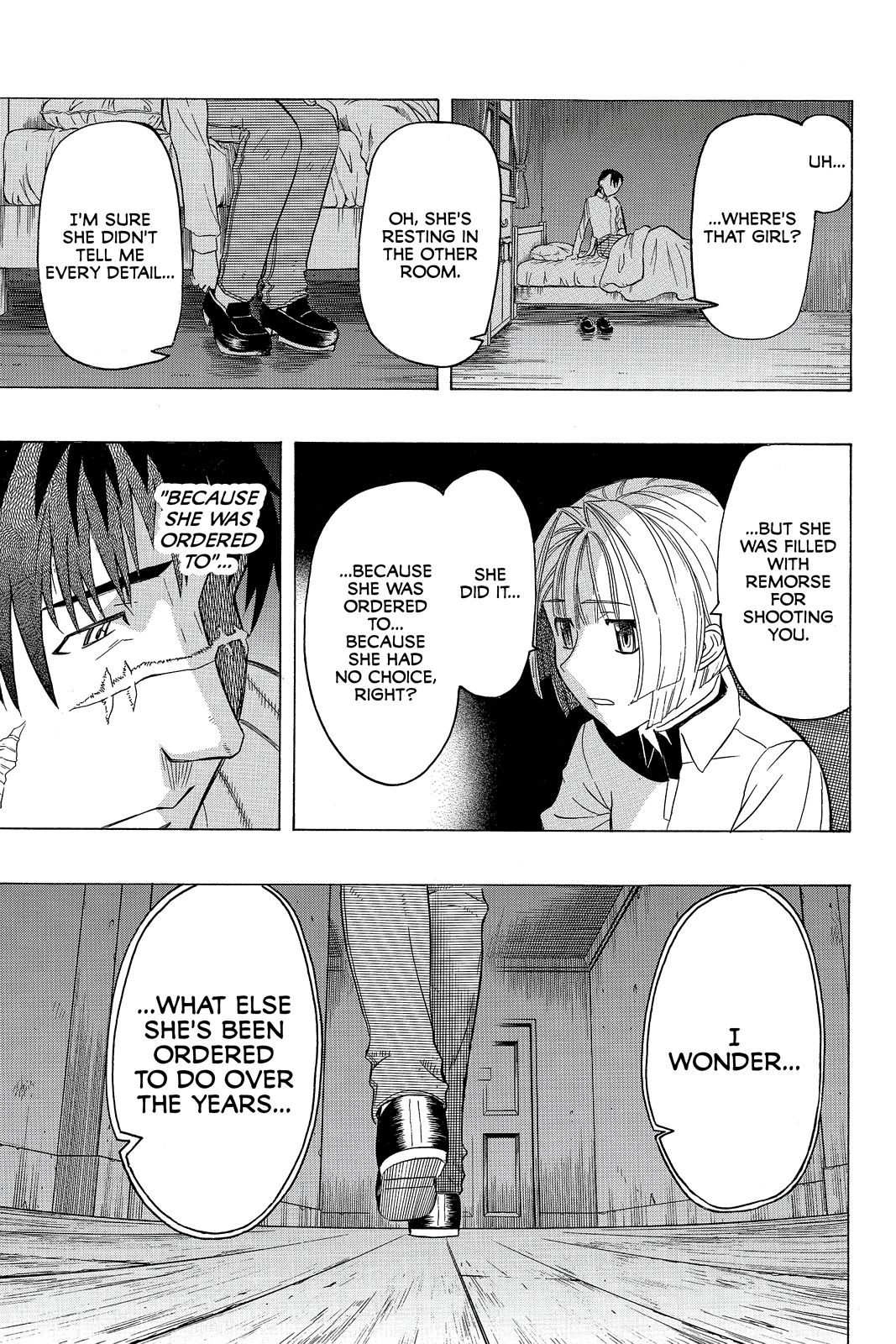 Page 33