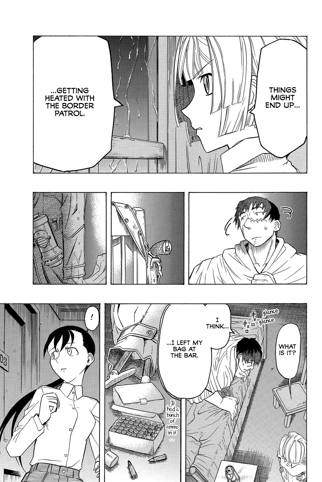 Page 37