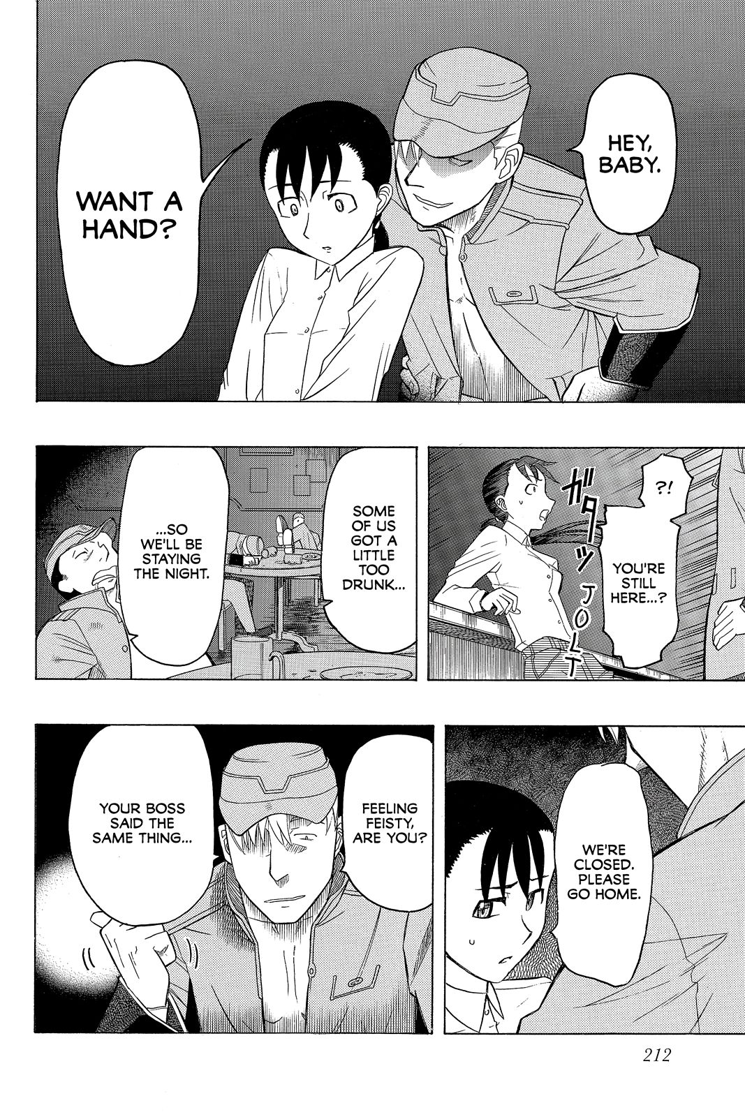 Page 40