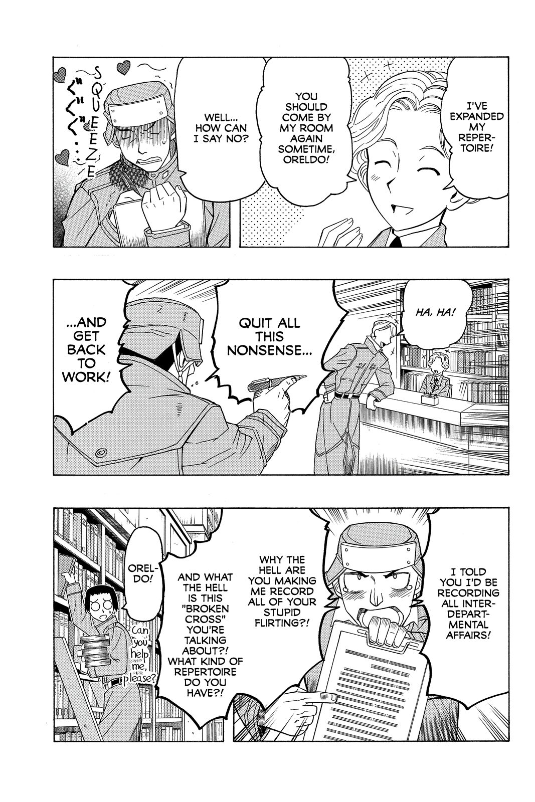 Page 45