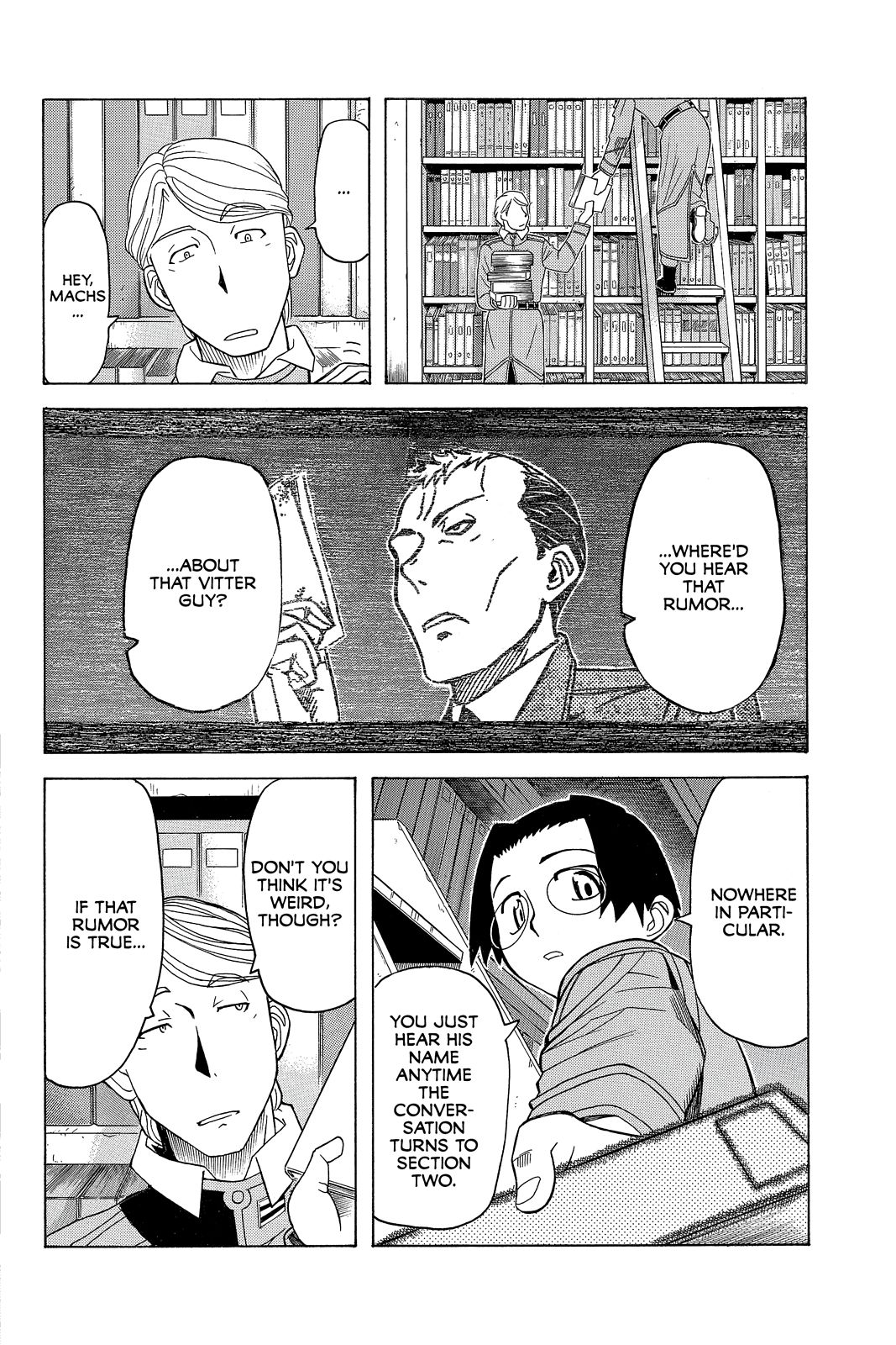Page 46