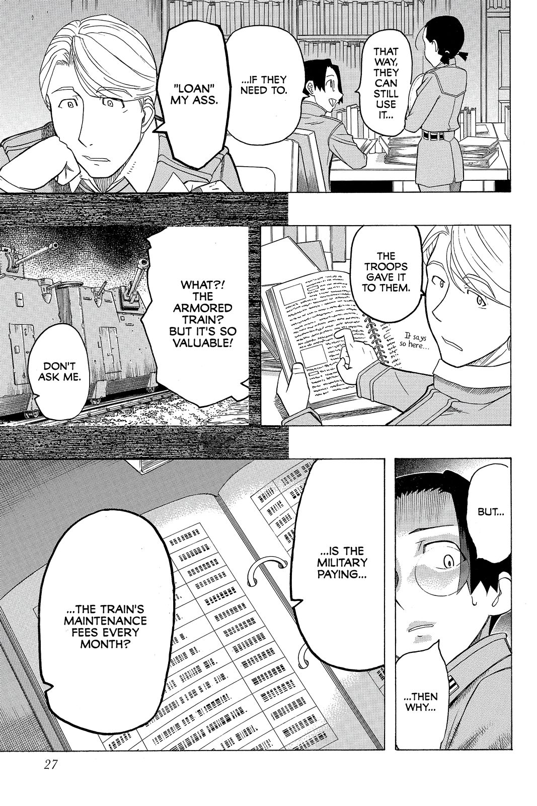 Page 28
