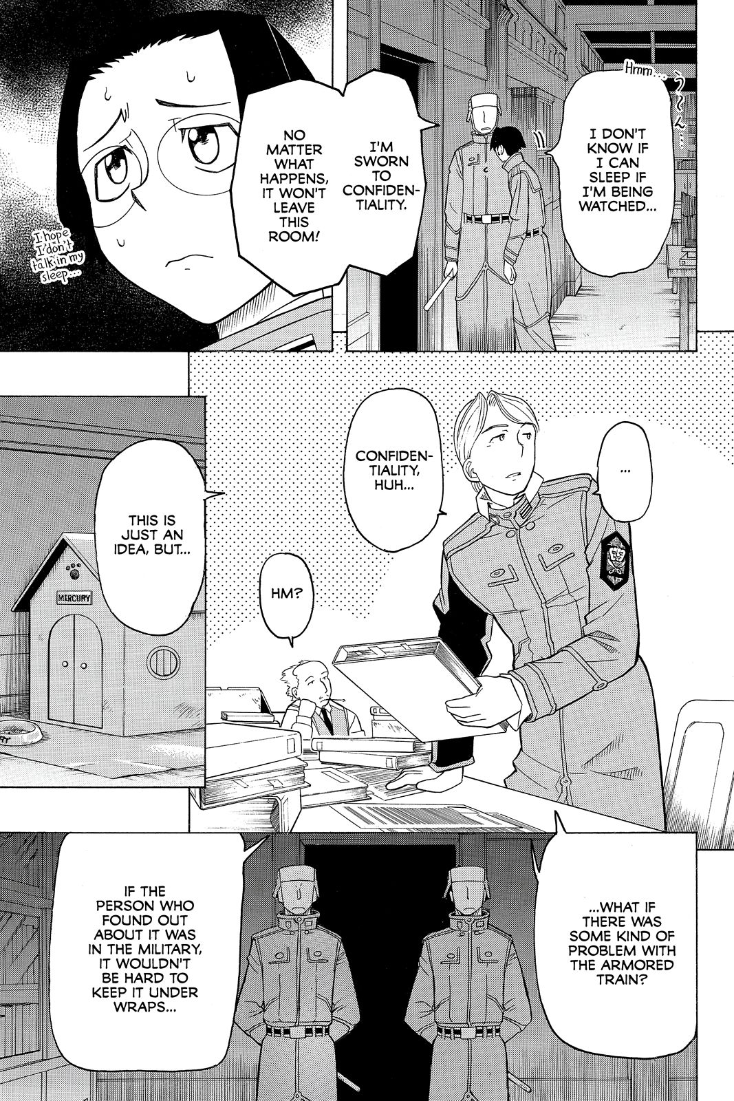 Page 32