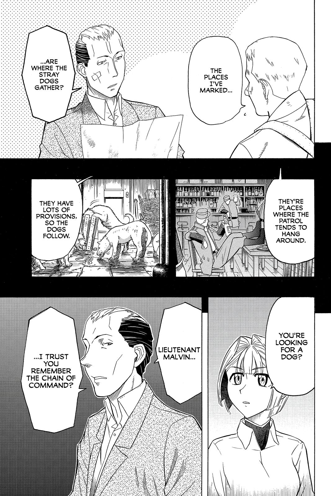 Page 46