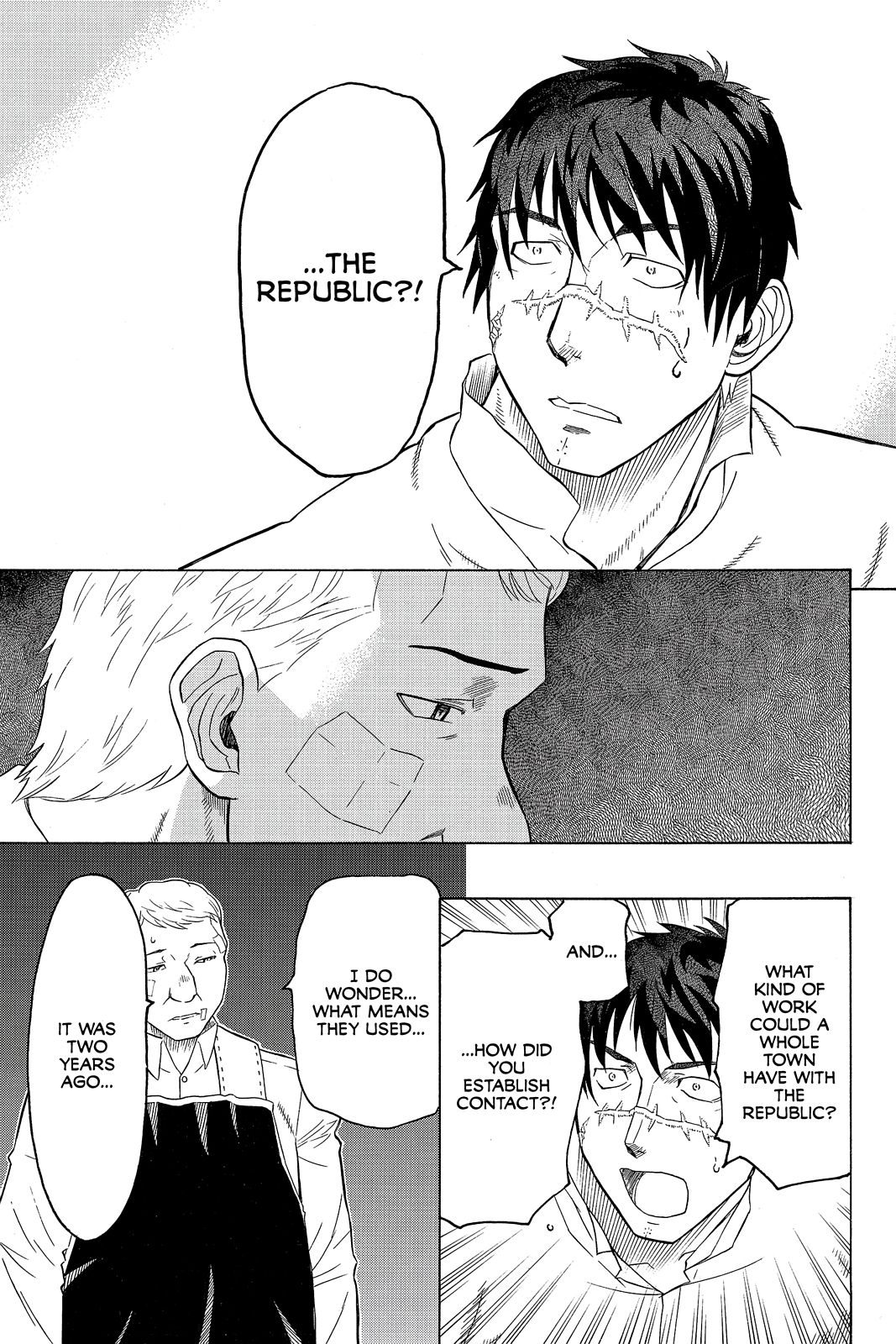 Page 31