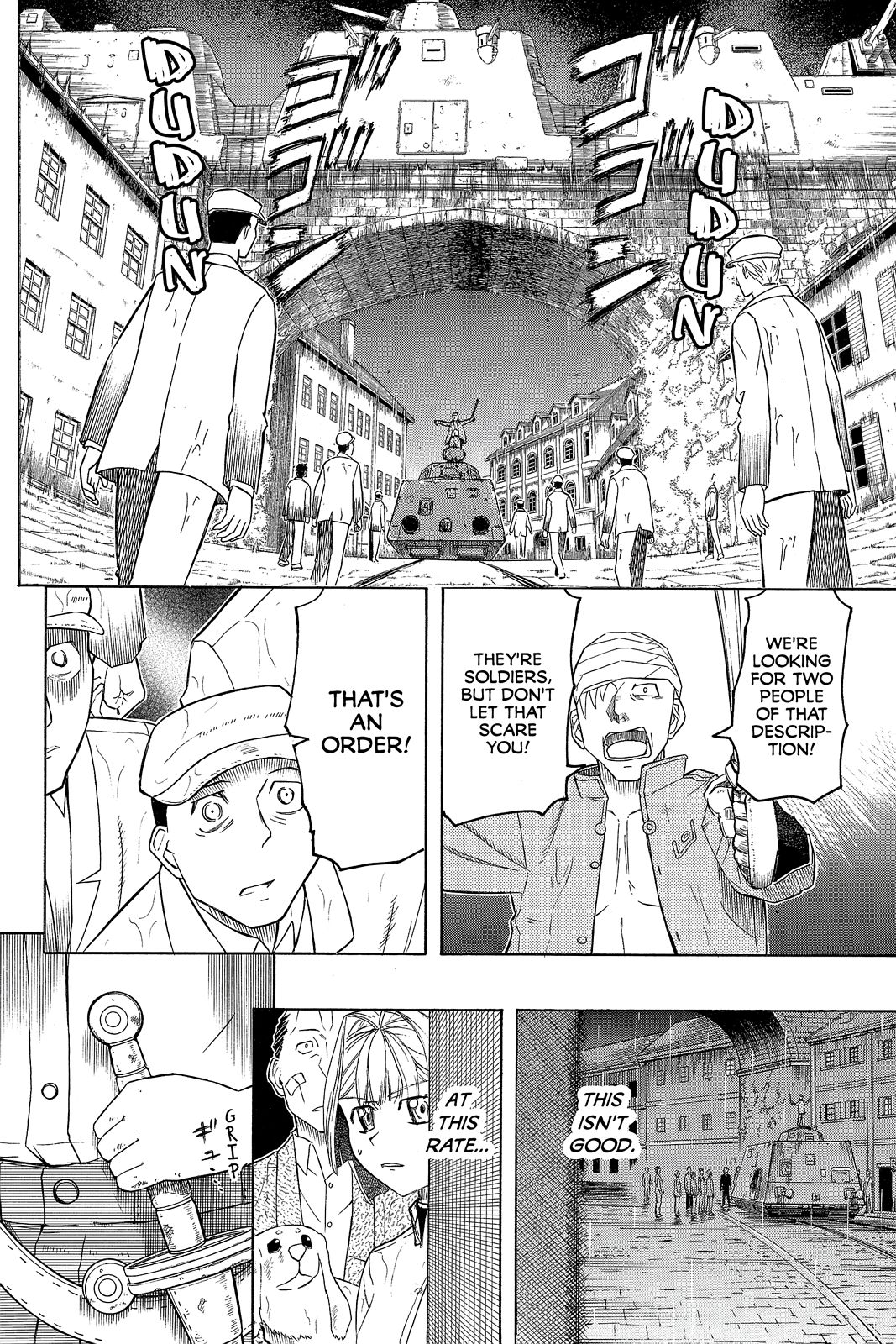 Page 34