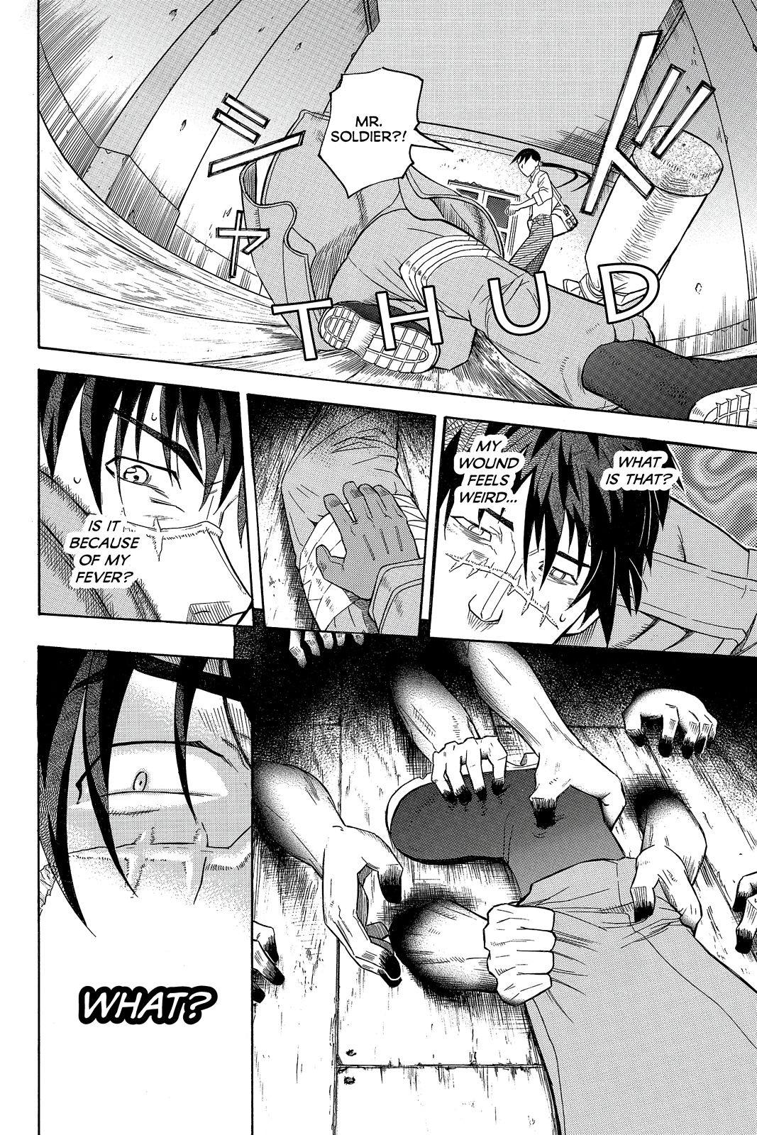 Page 48