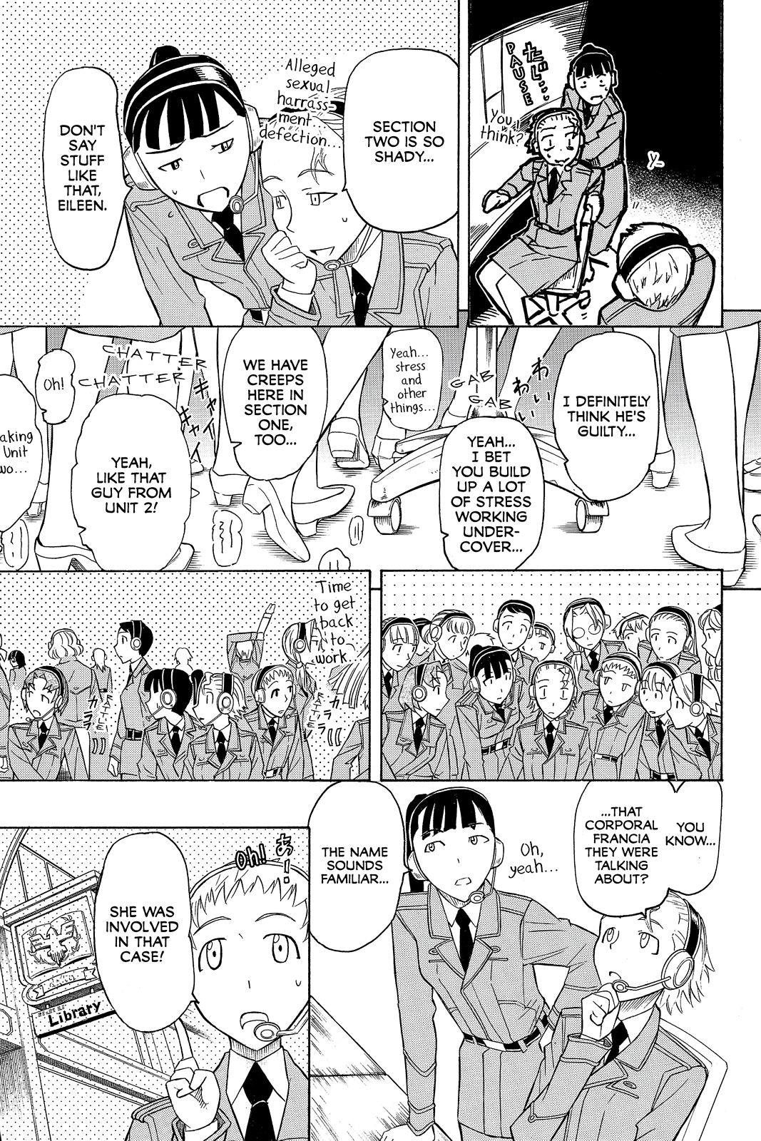 Page 56