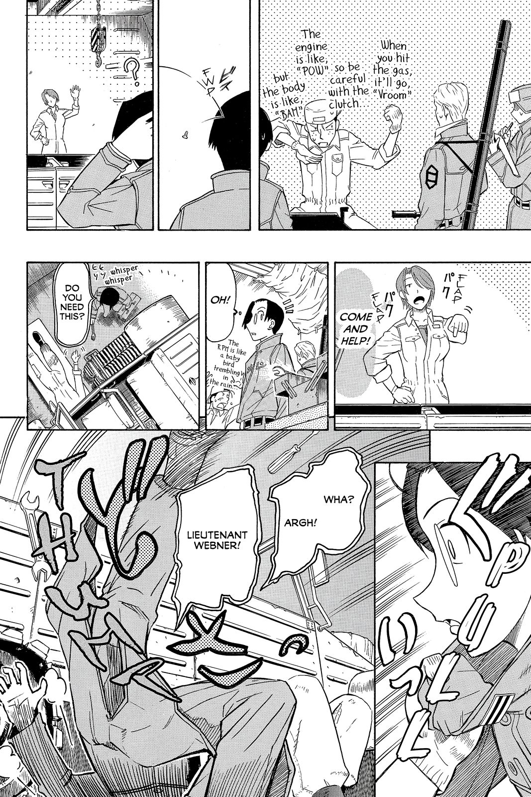 Page 32