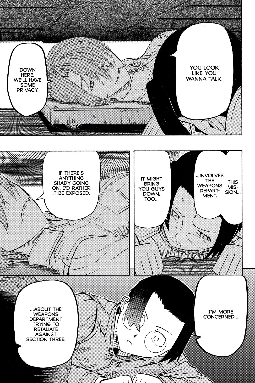 Page 33