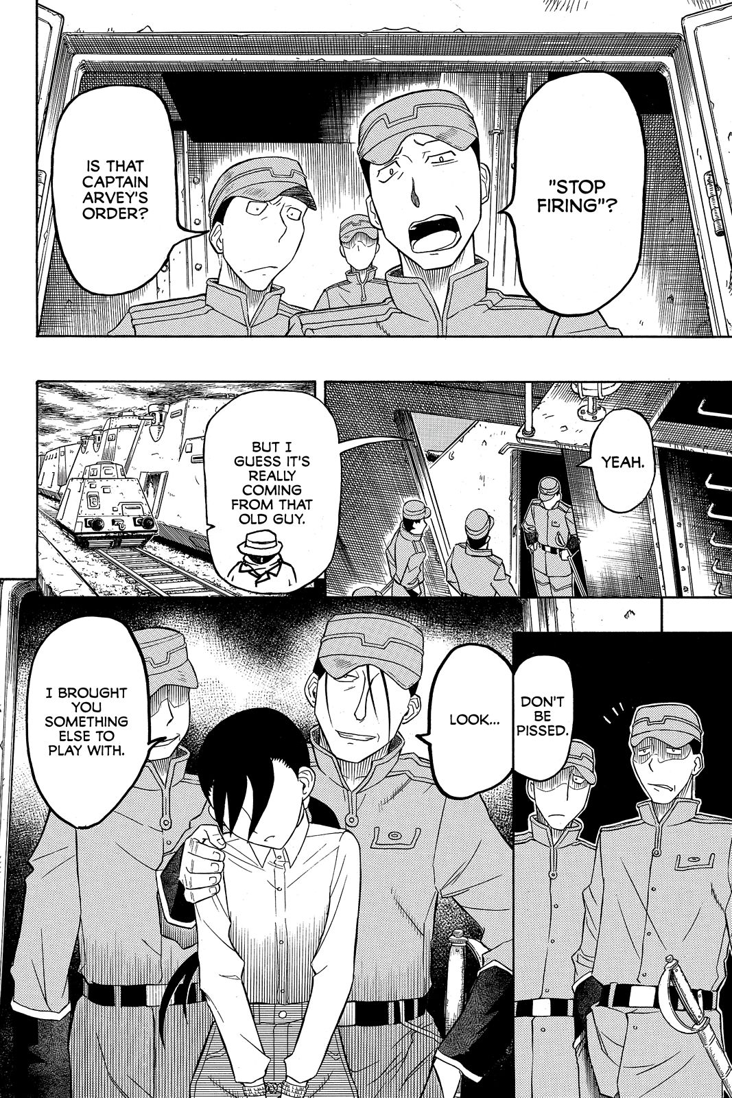 Page 31