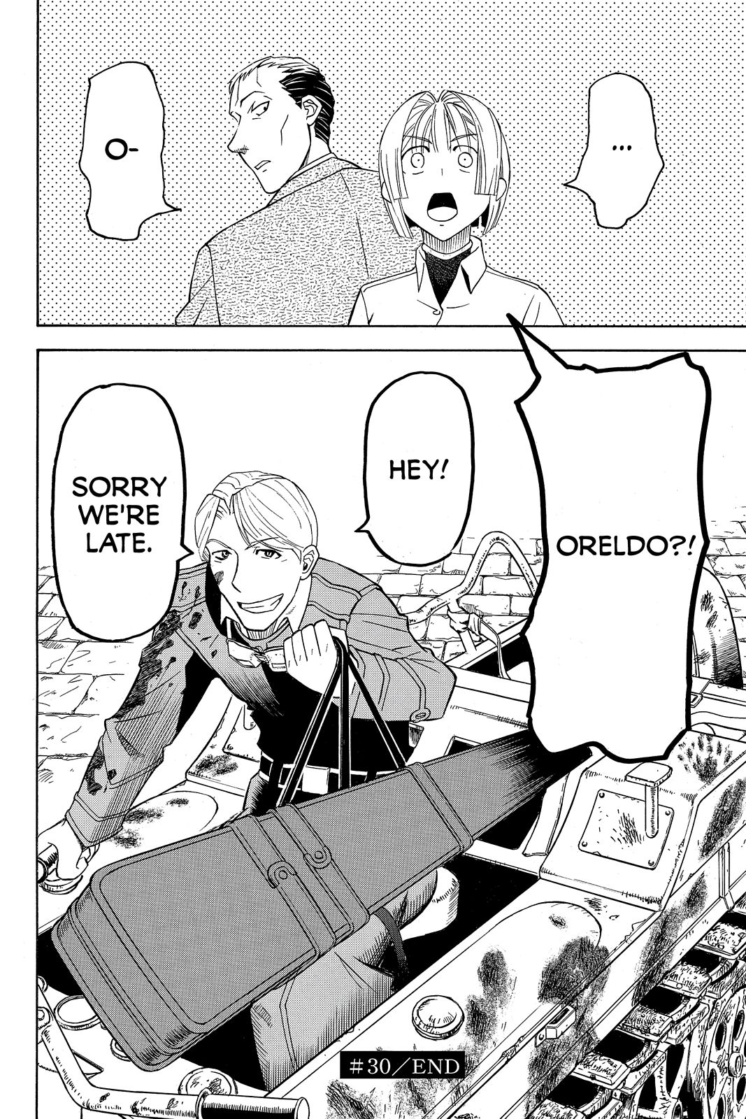 Page 50