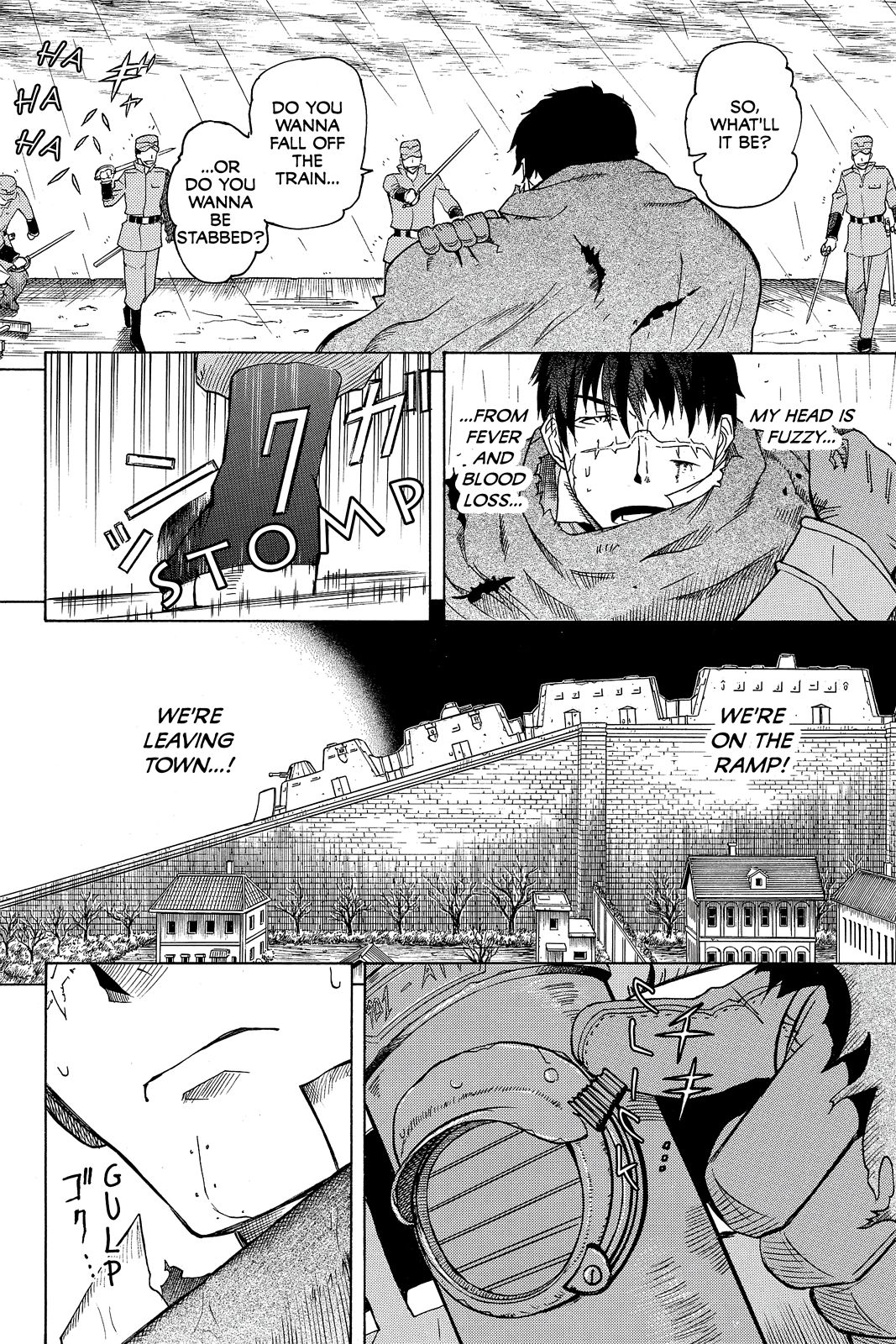 Page 43