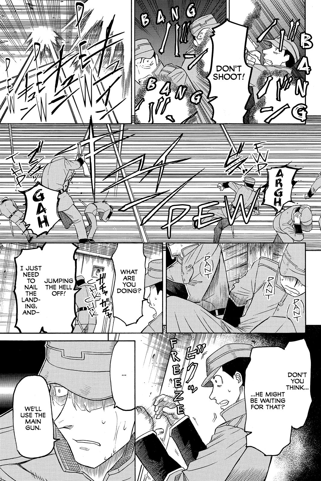 Page 36