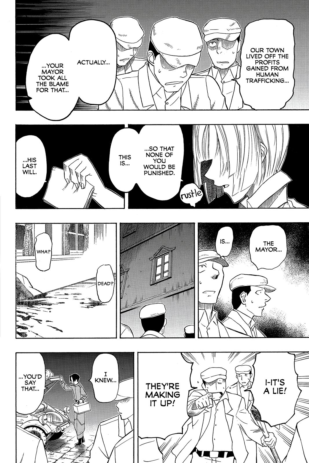 Page 32