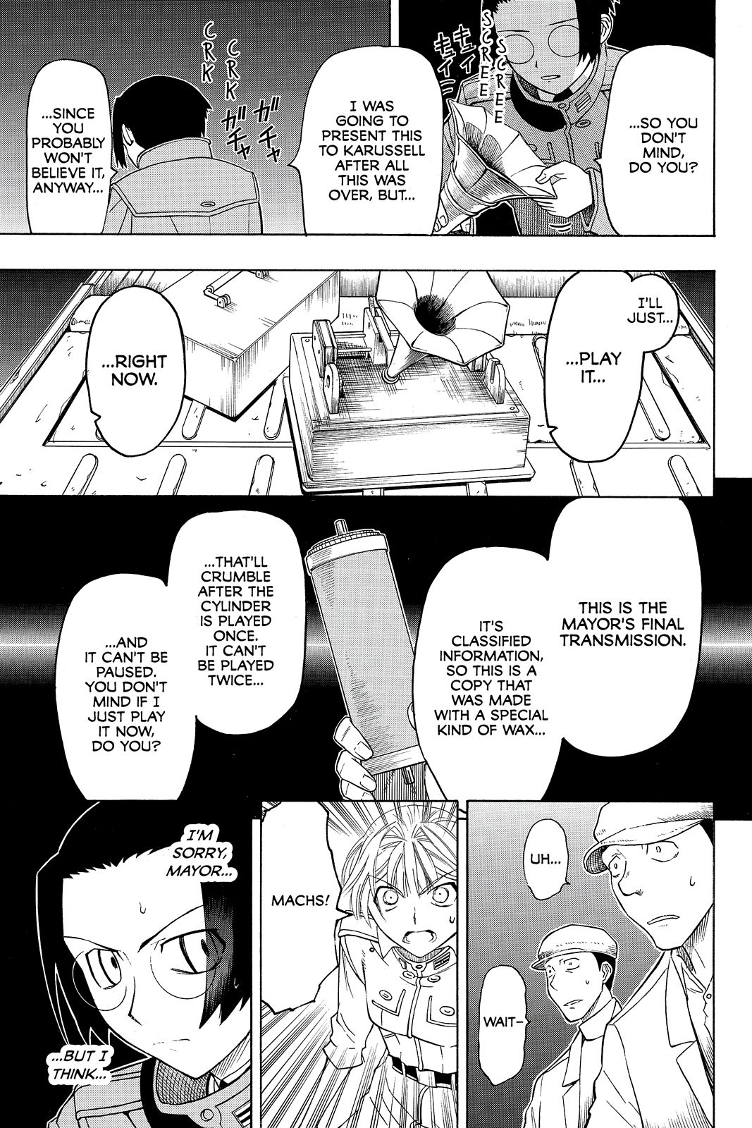 Page 33