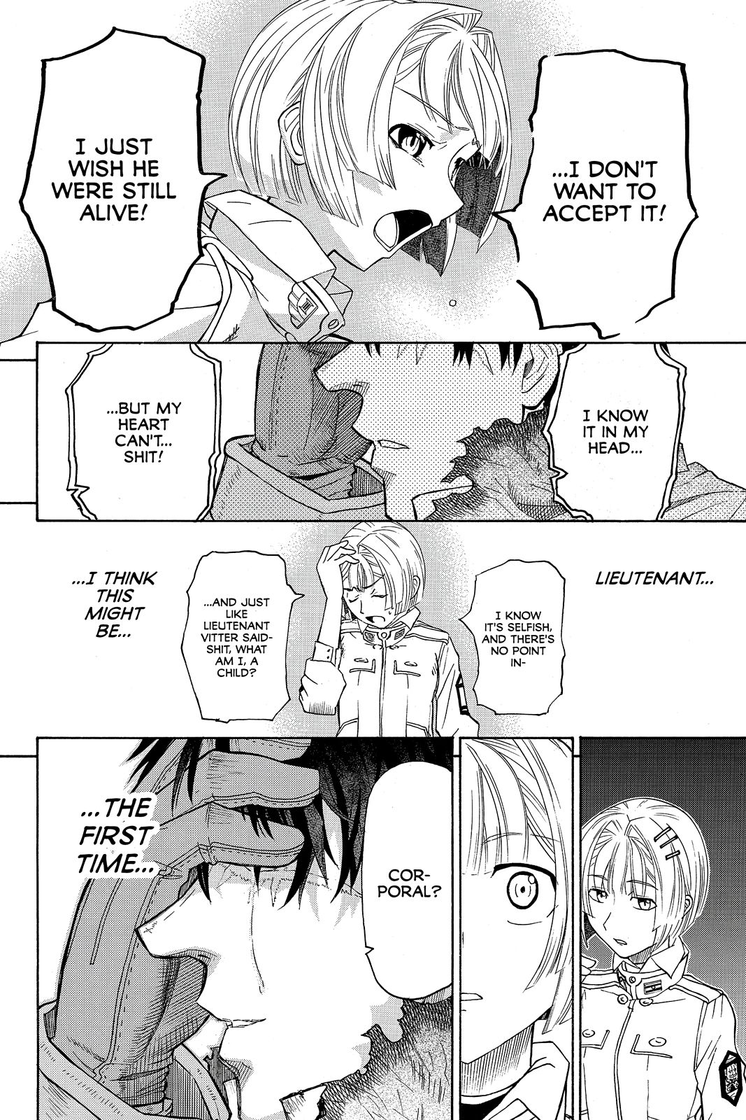 Page 45