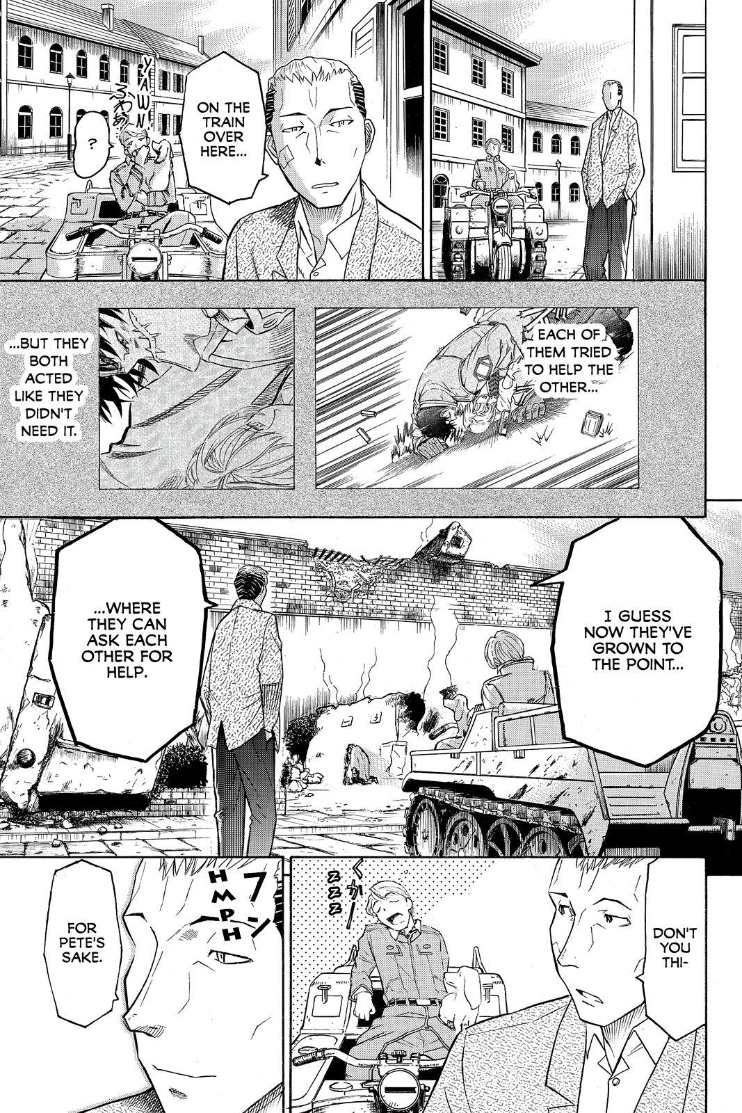 Page 52