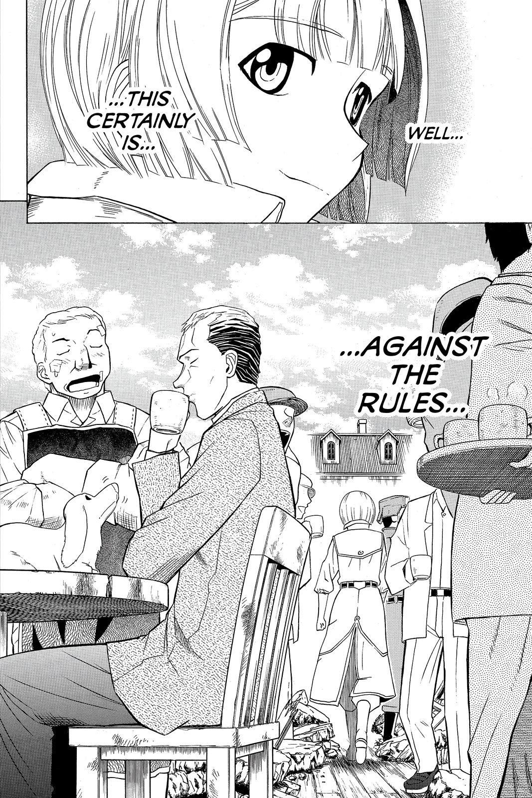 Page 57