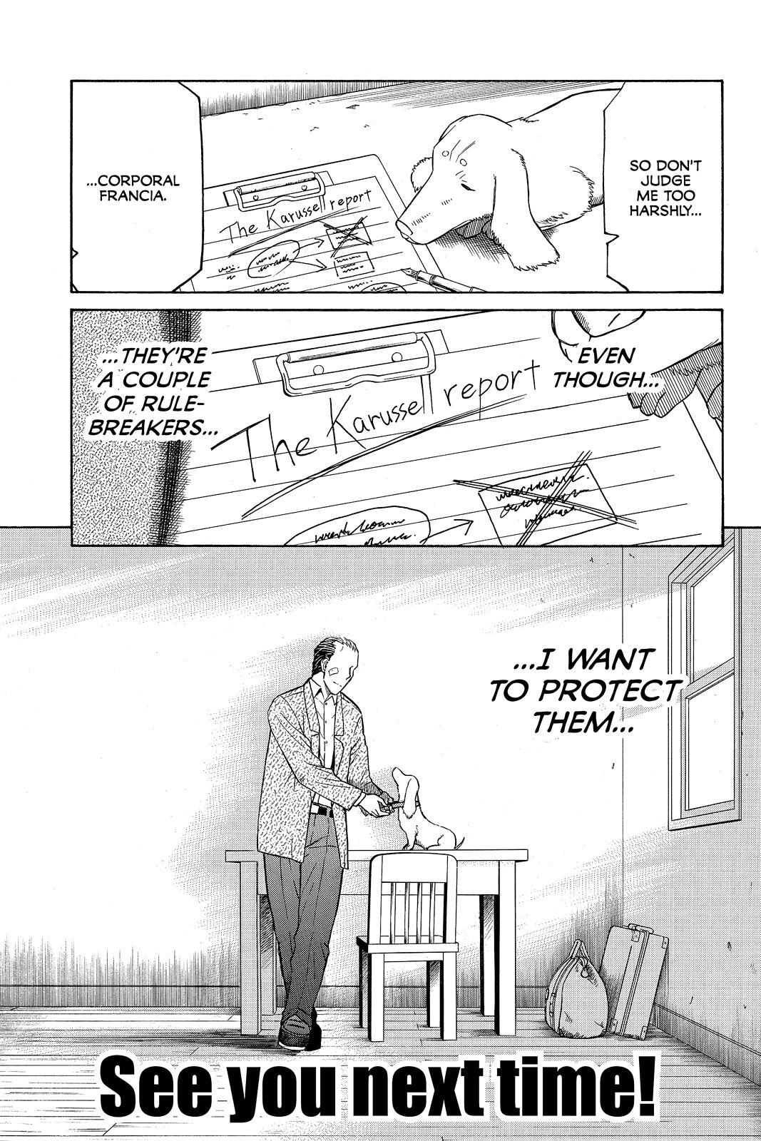 Page 60