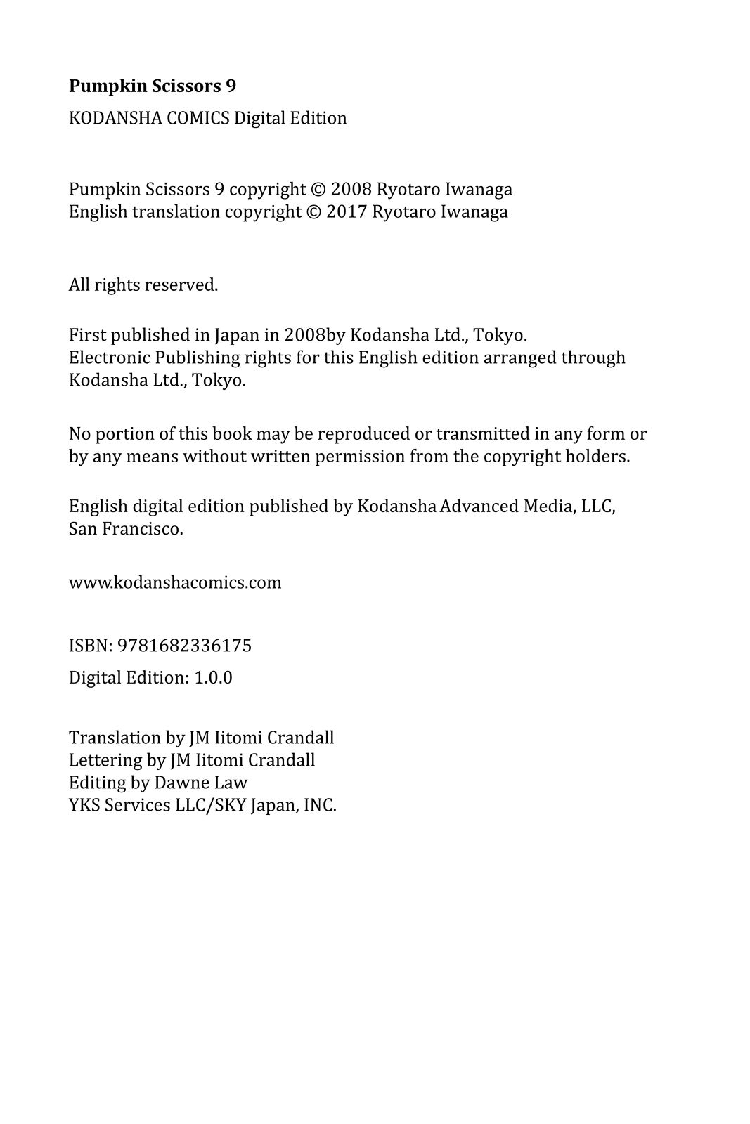 Page 61