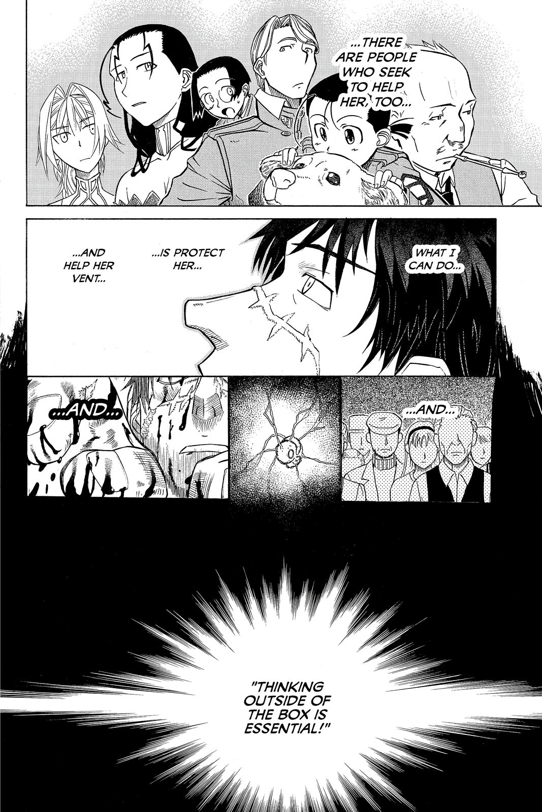 Page 40