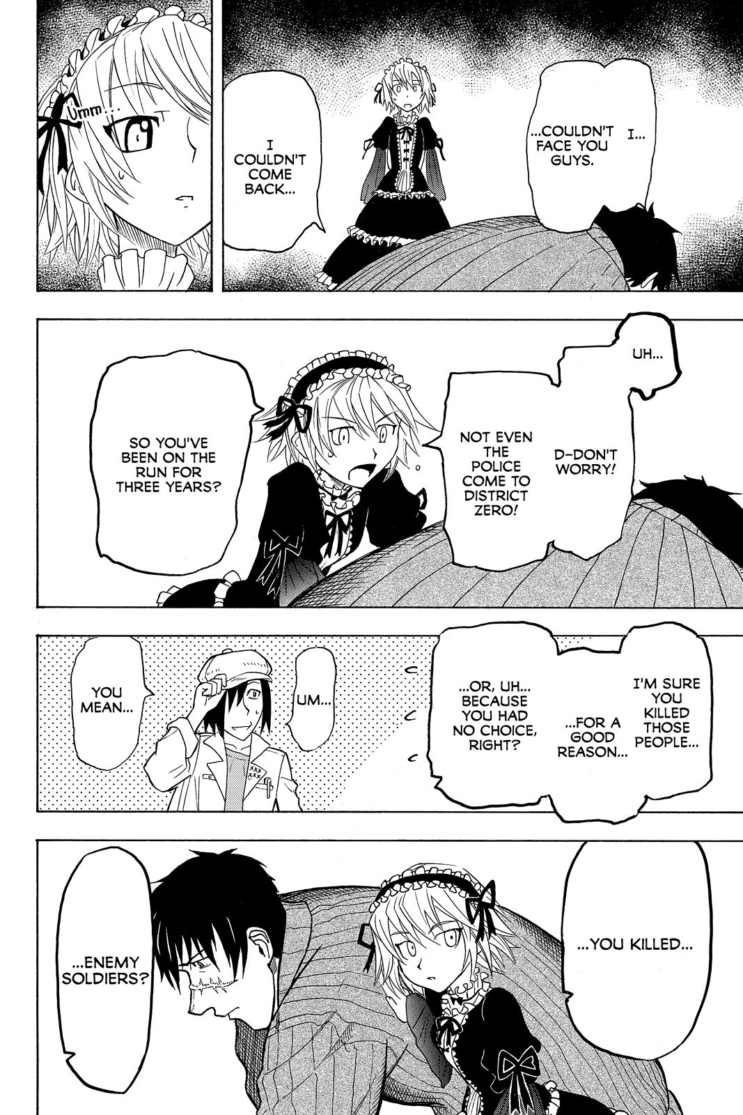 Page 34