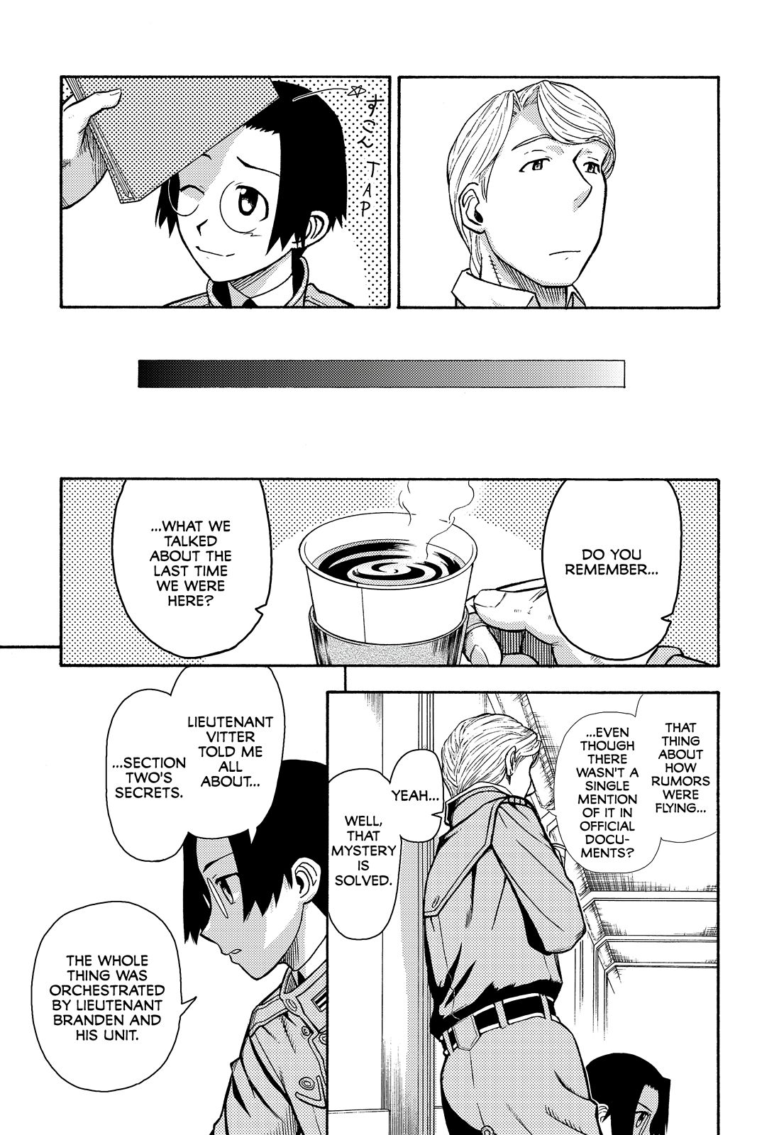 Page 47