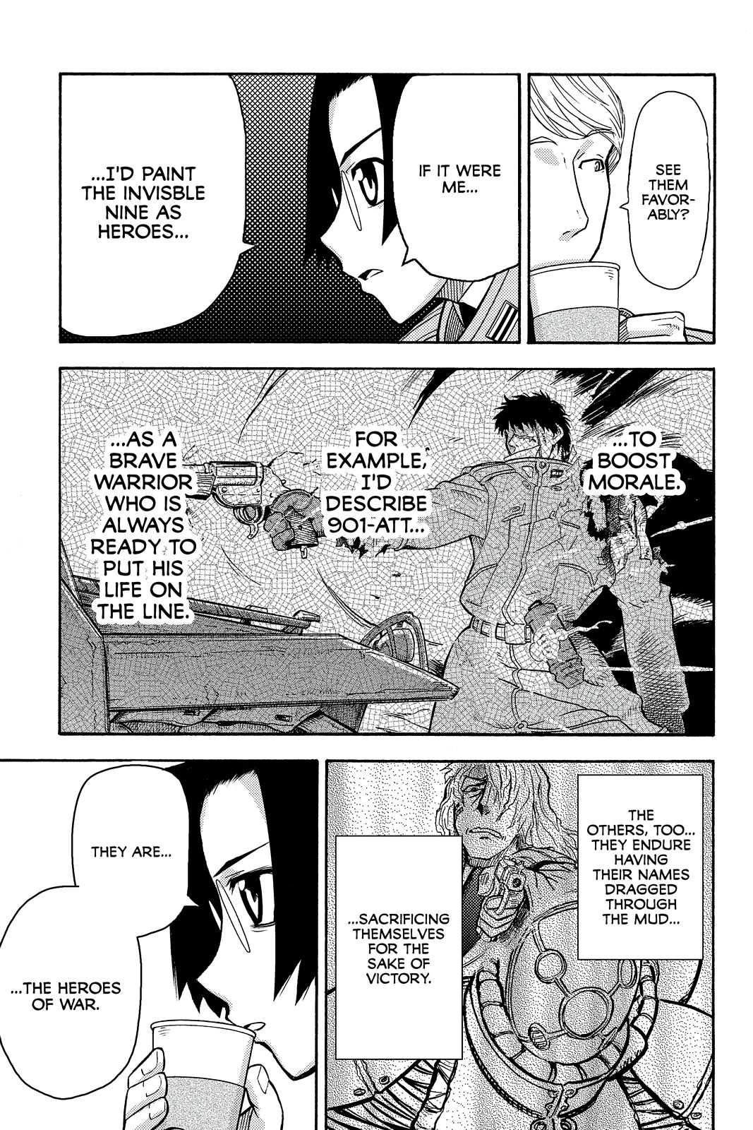 Page 49