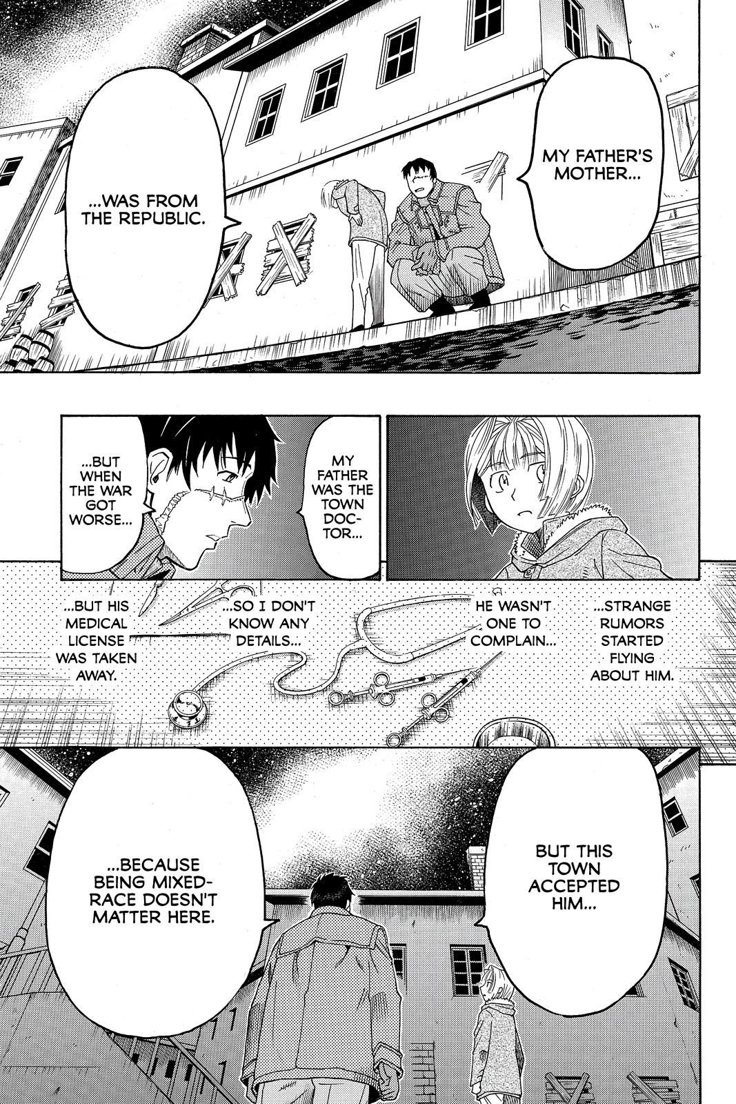 Page 30