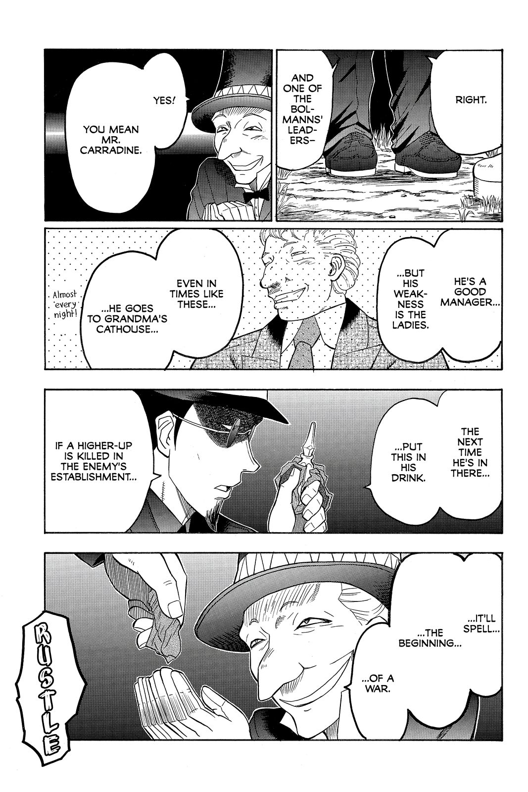 Page 46