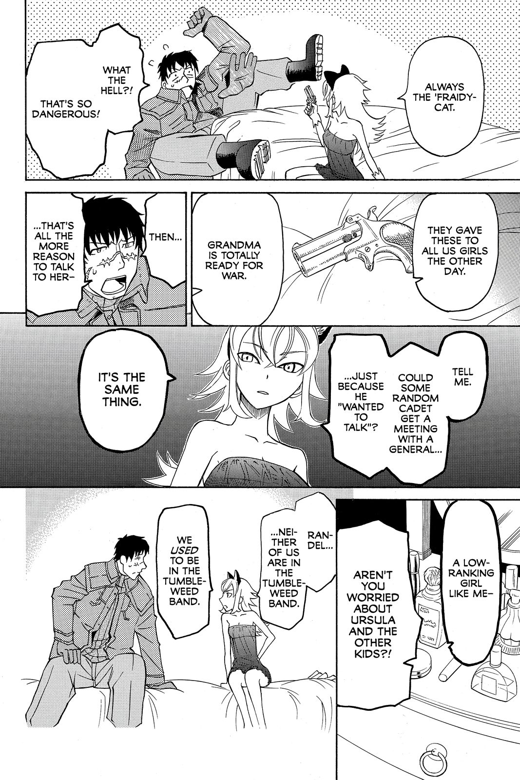 Page 30