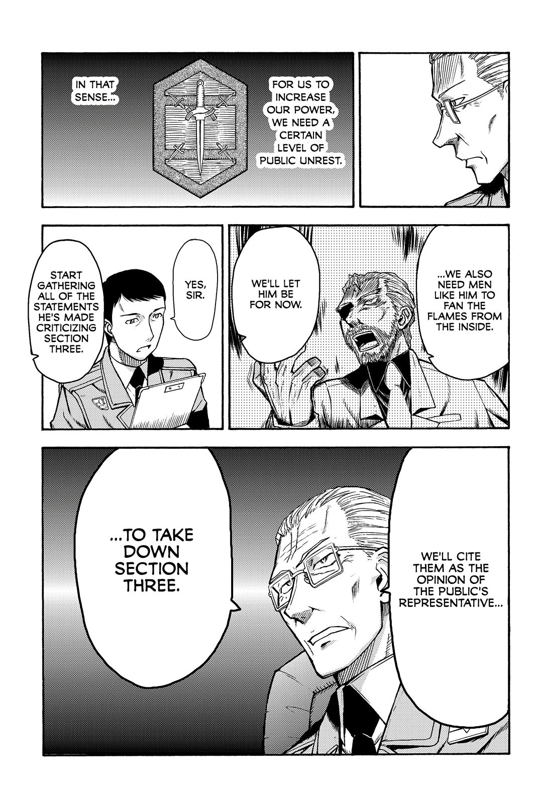 Page 47