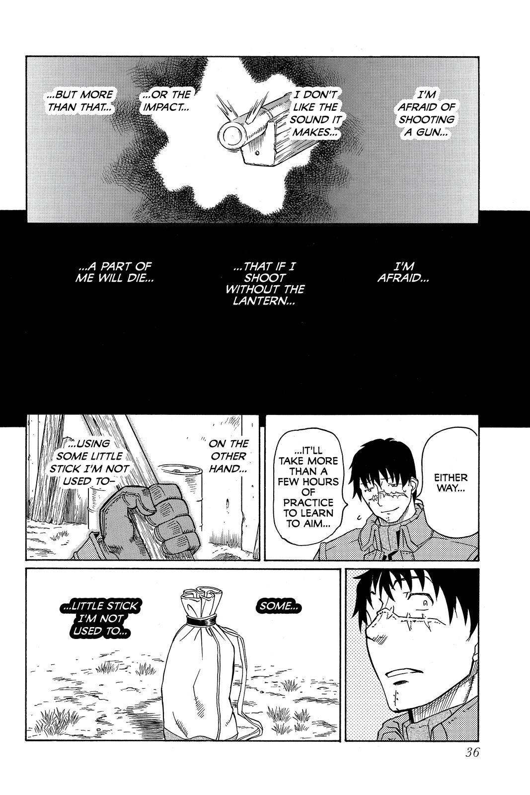 Page 33