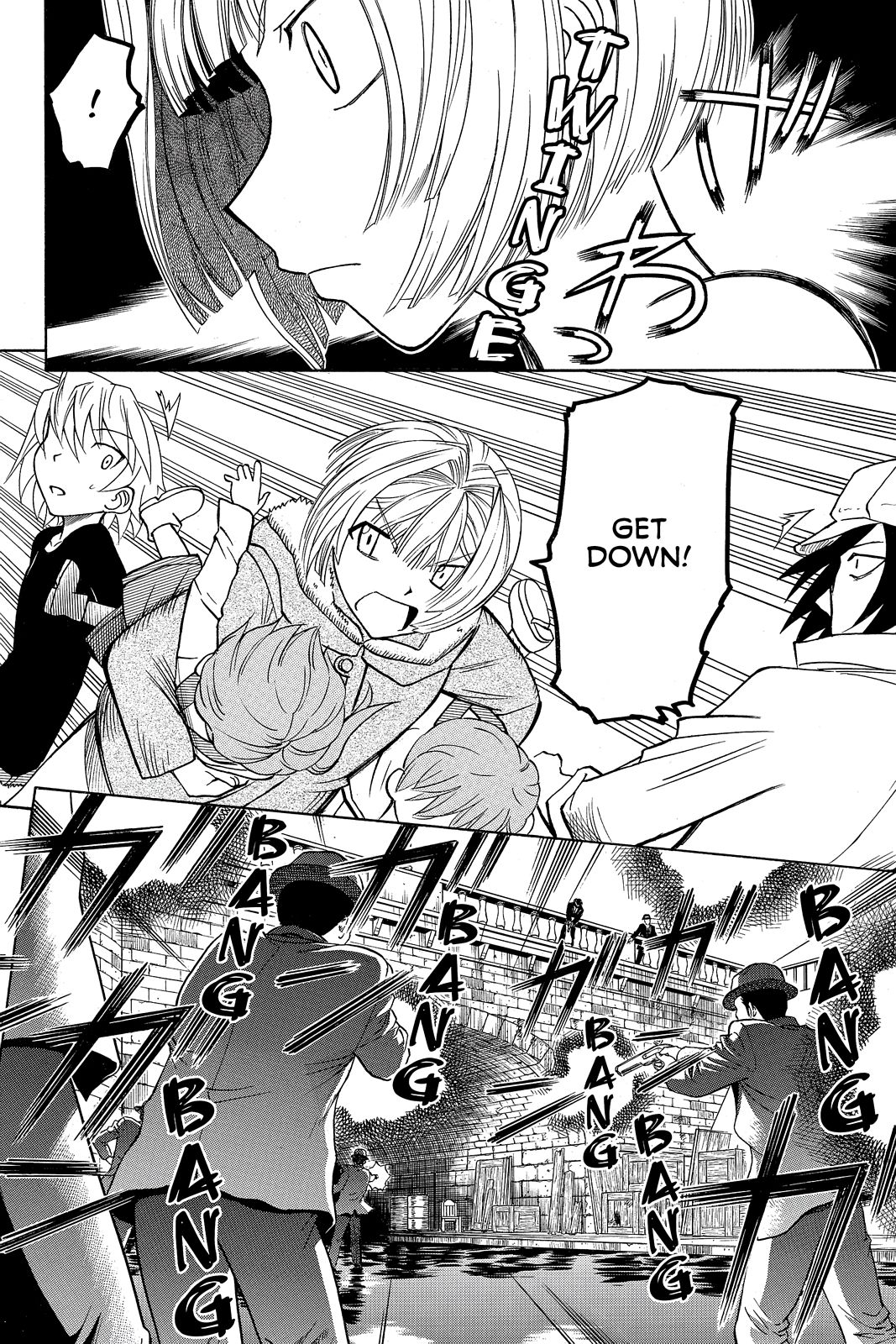 Page 45