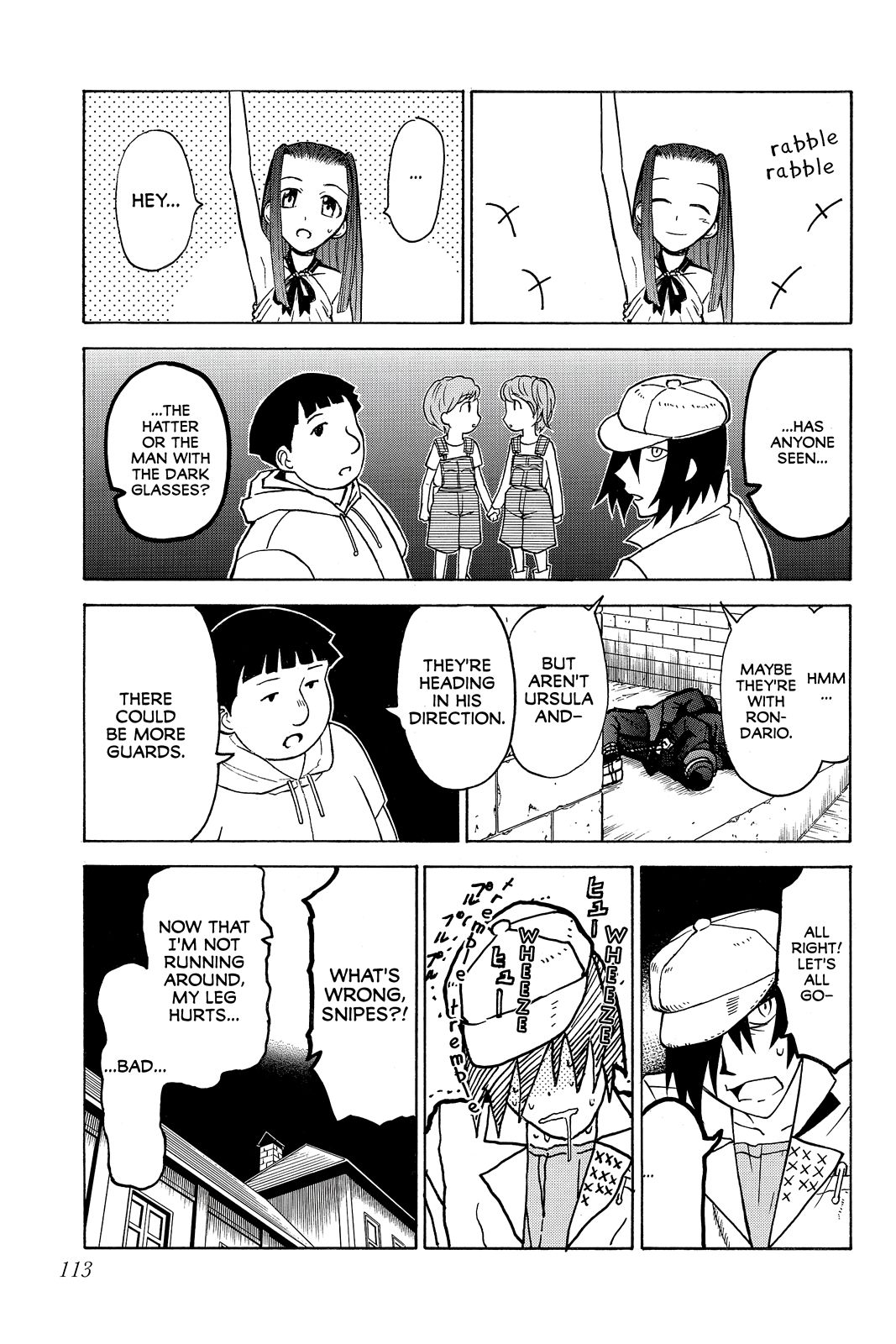 Page 26