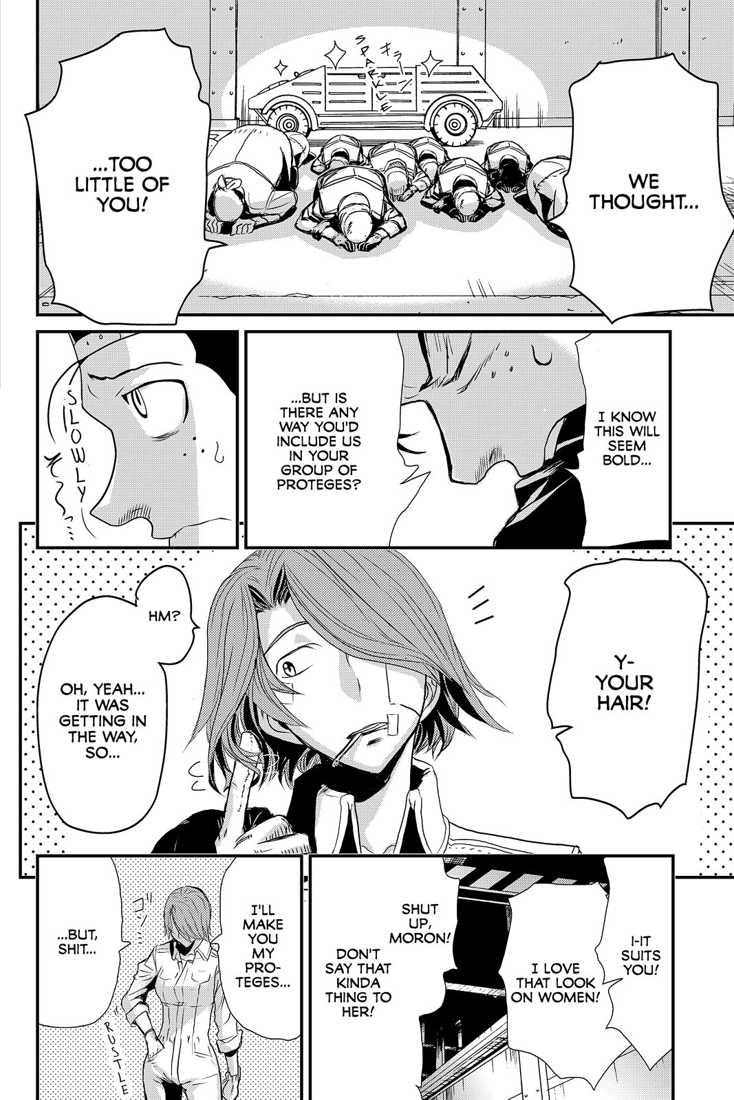 Page 28